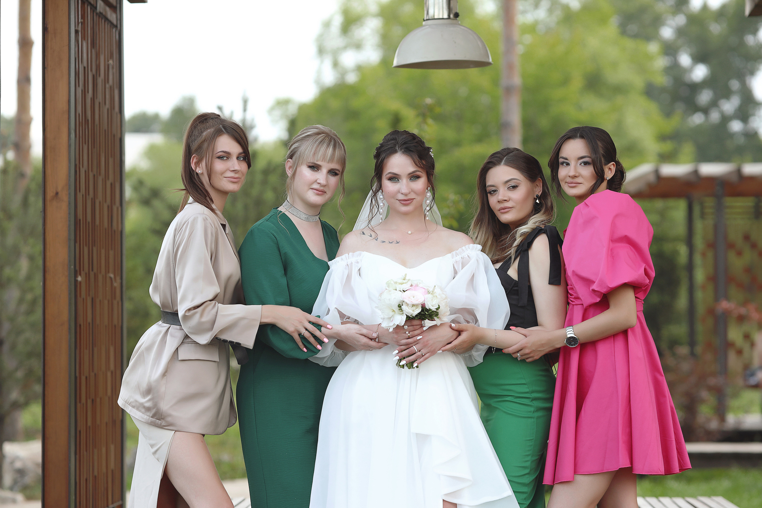 Love. Семейный фотограф Анна Мезенцева