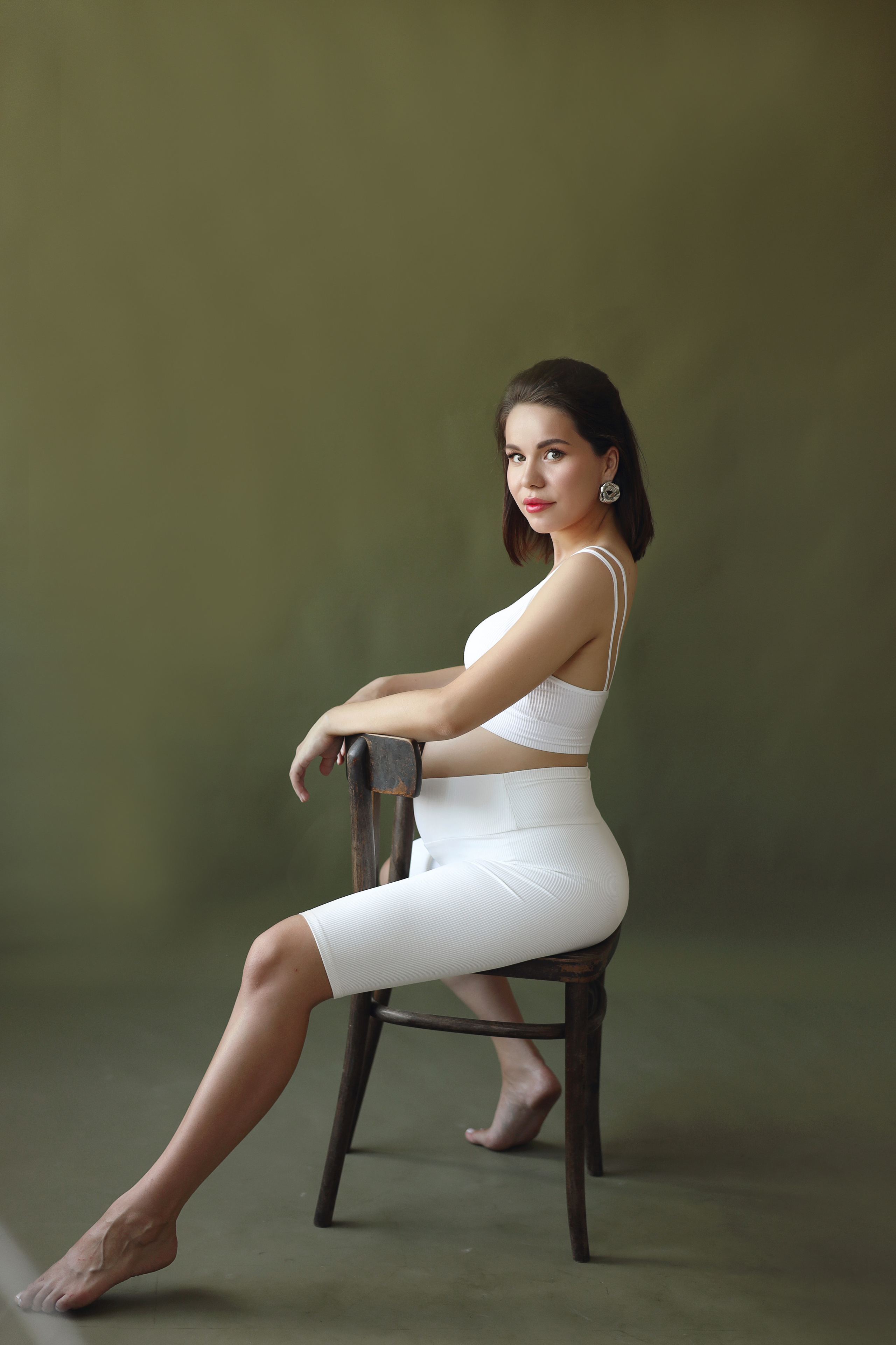 3. Семейный фотограф Анна Мезенцева