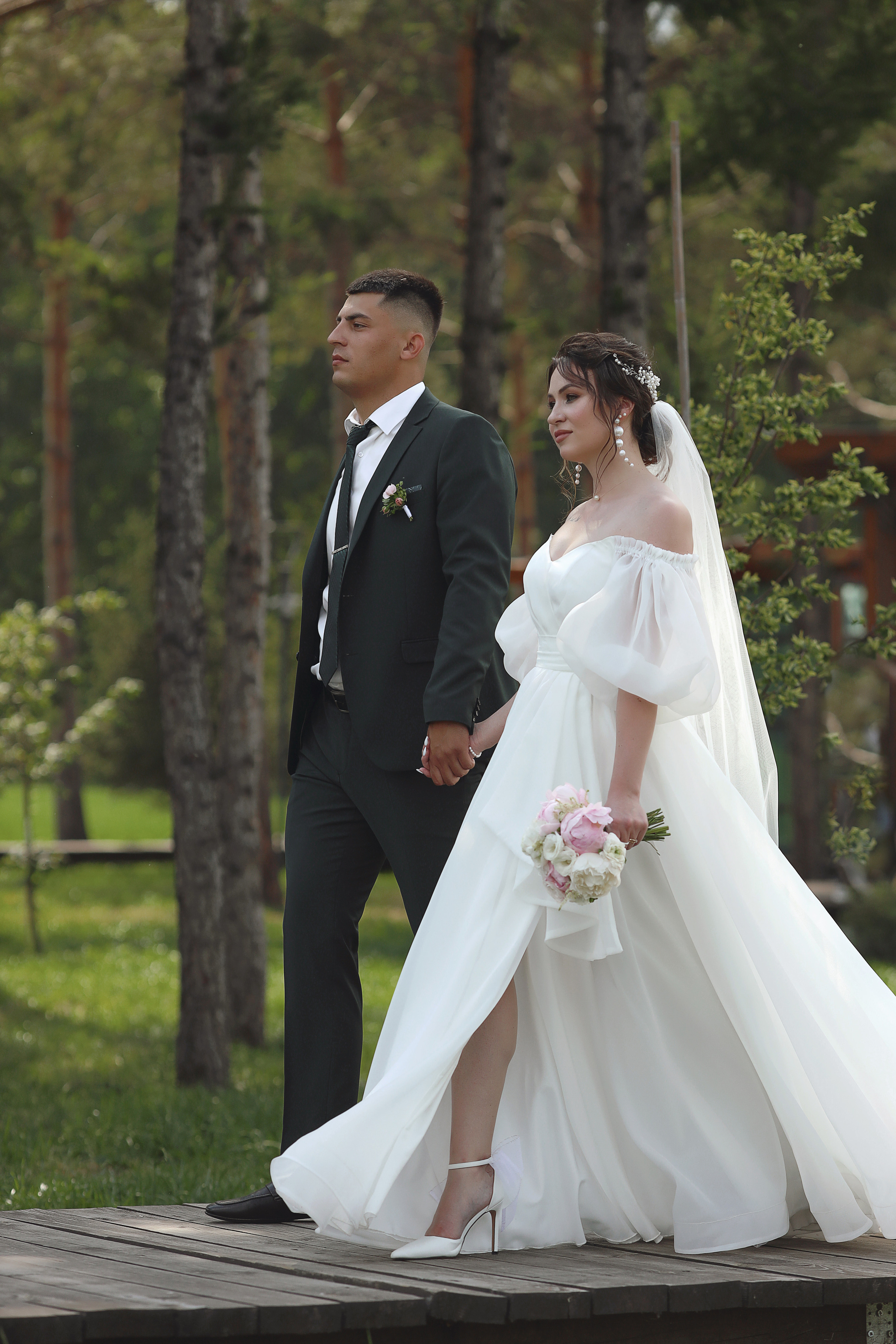 Love. Семейный фотограф Анна Мезенцева