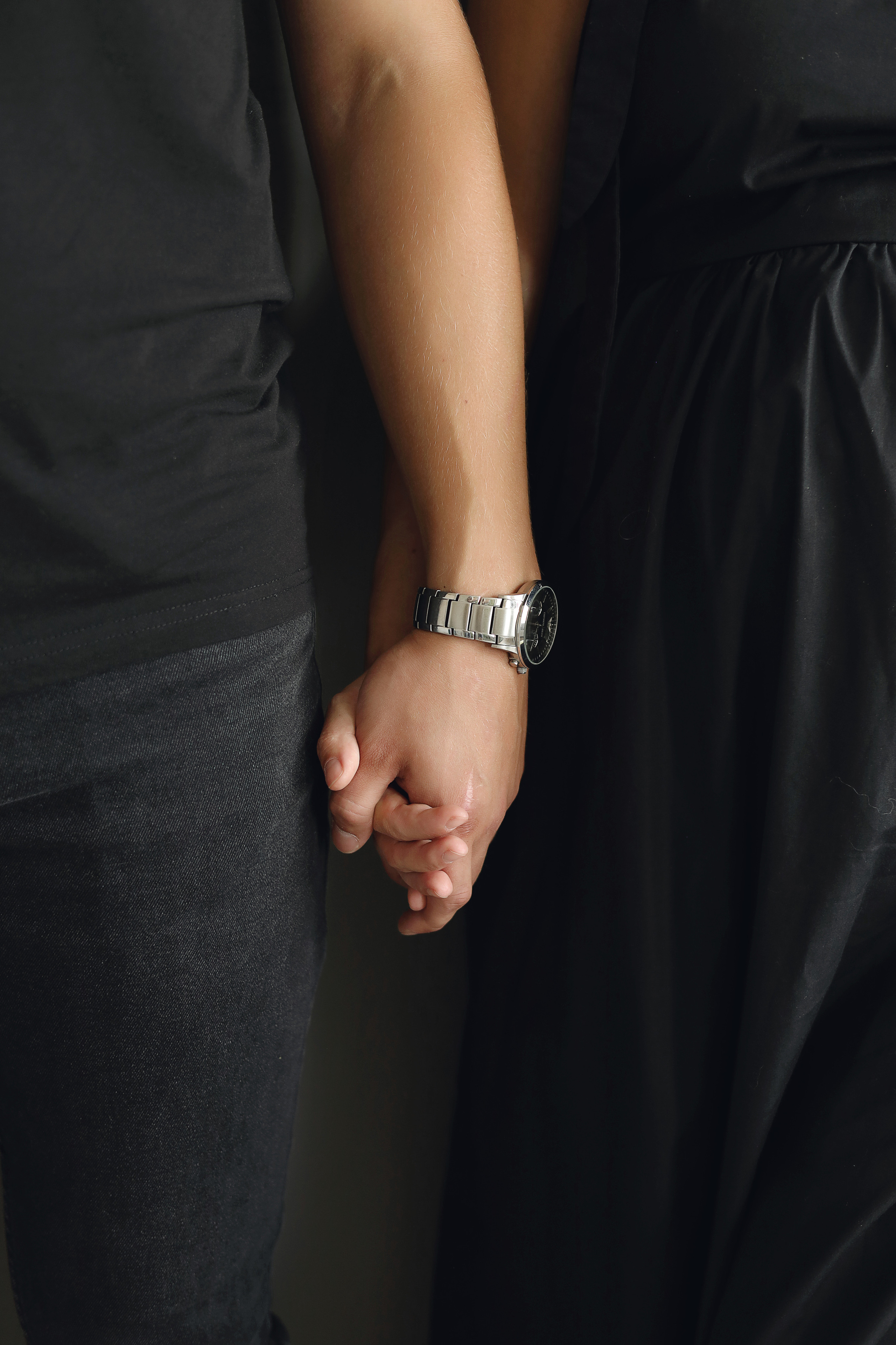 3. Семейный фотограф Анна Мезенцева