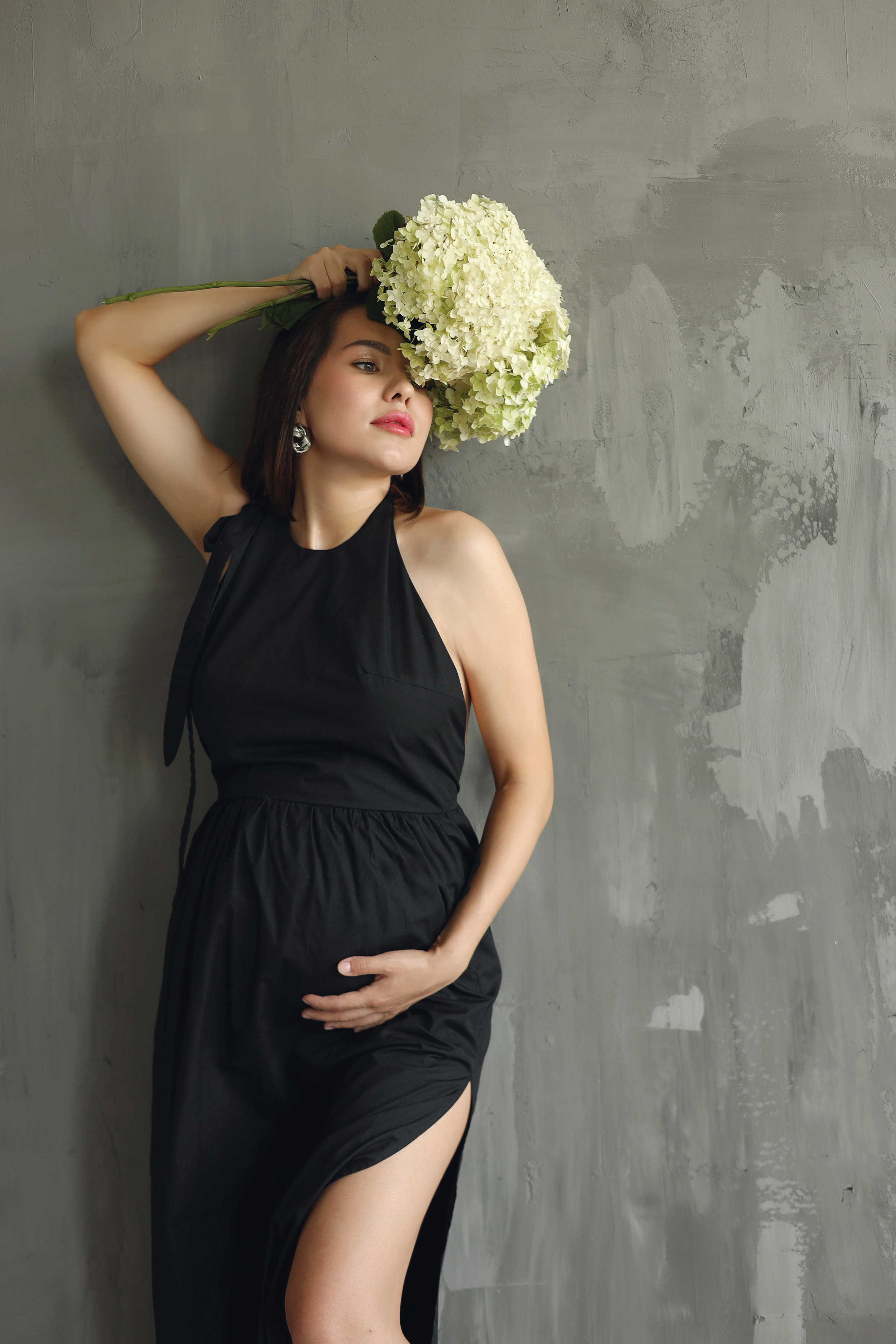 3. Семейный фотограф Анна Мезенцева