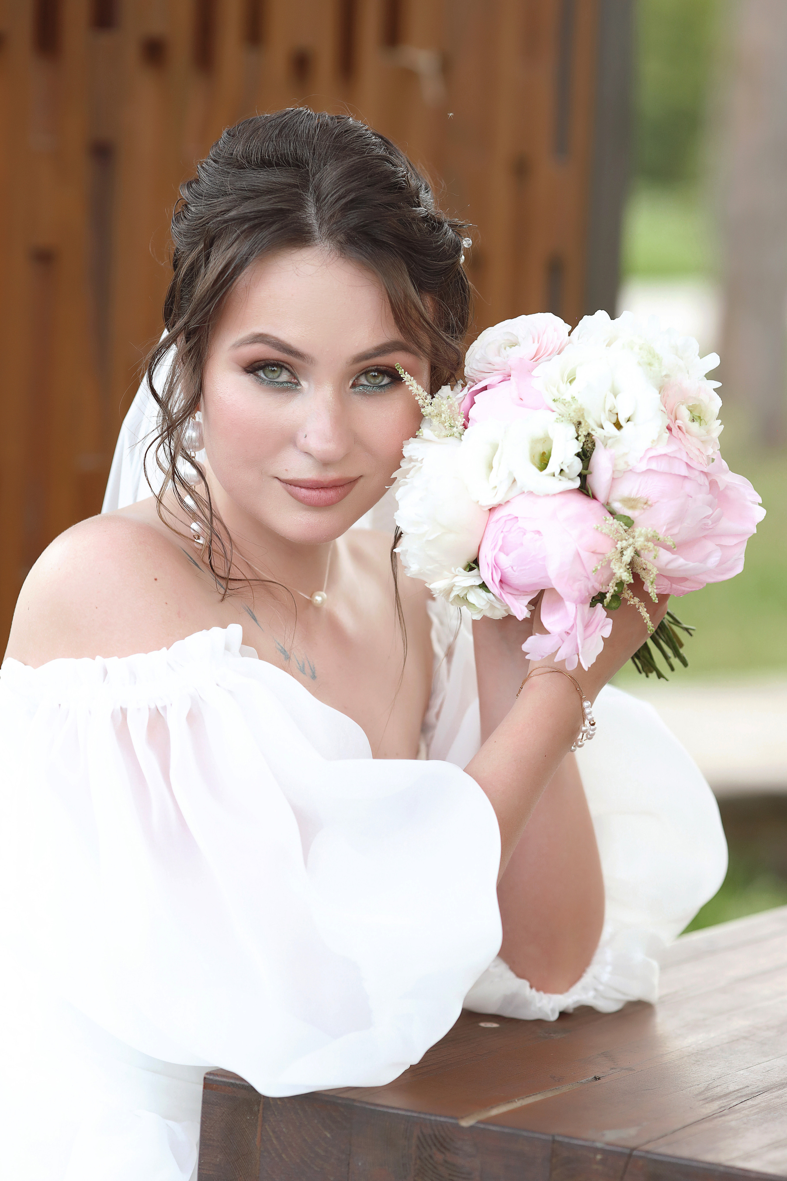 Love. Семейный фотограф Анна Мезенцева