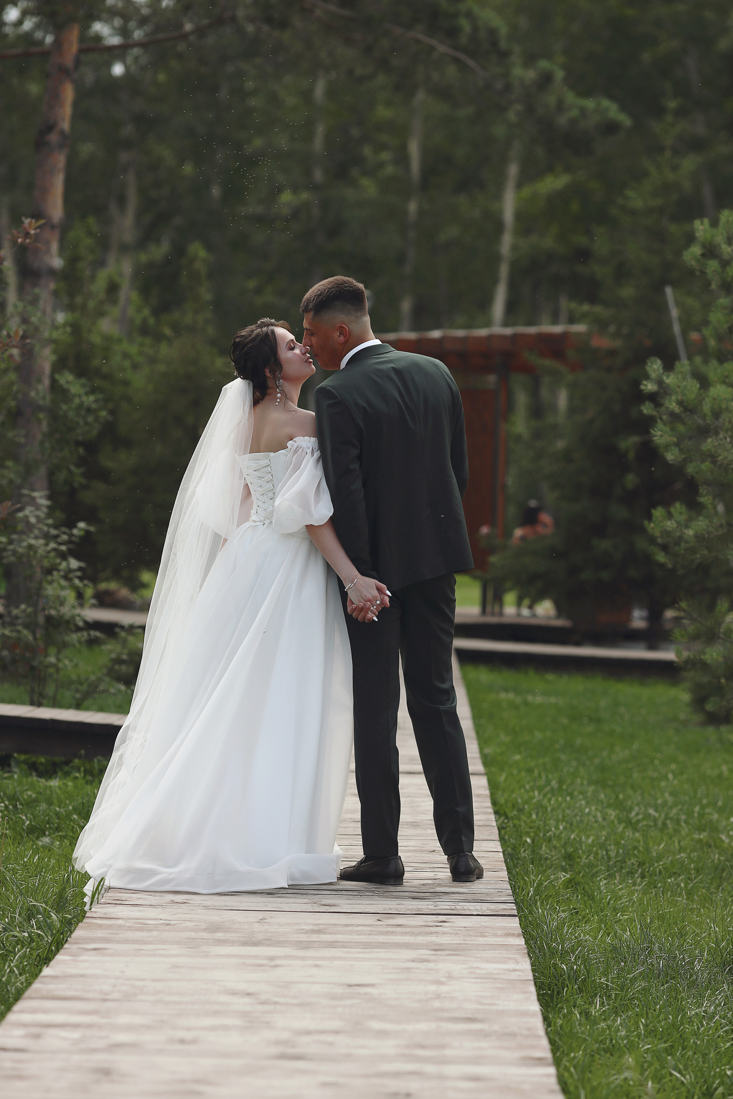 Love. Семейный фотограф Анна Мезенцева