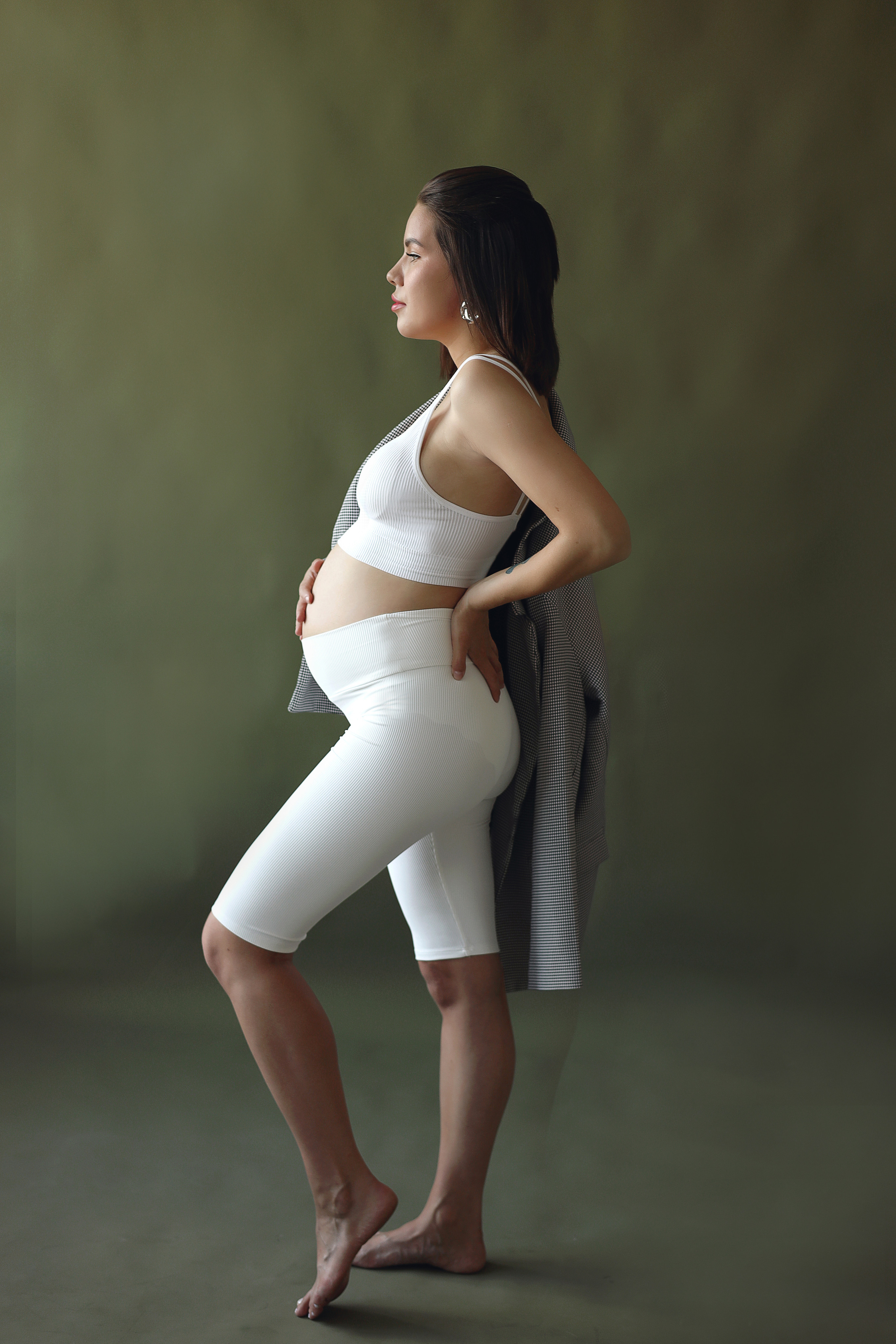 3. Семейный фотограф Анна Мезенцева