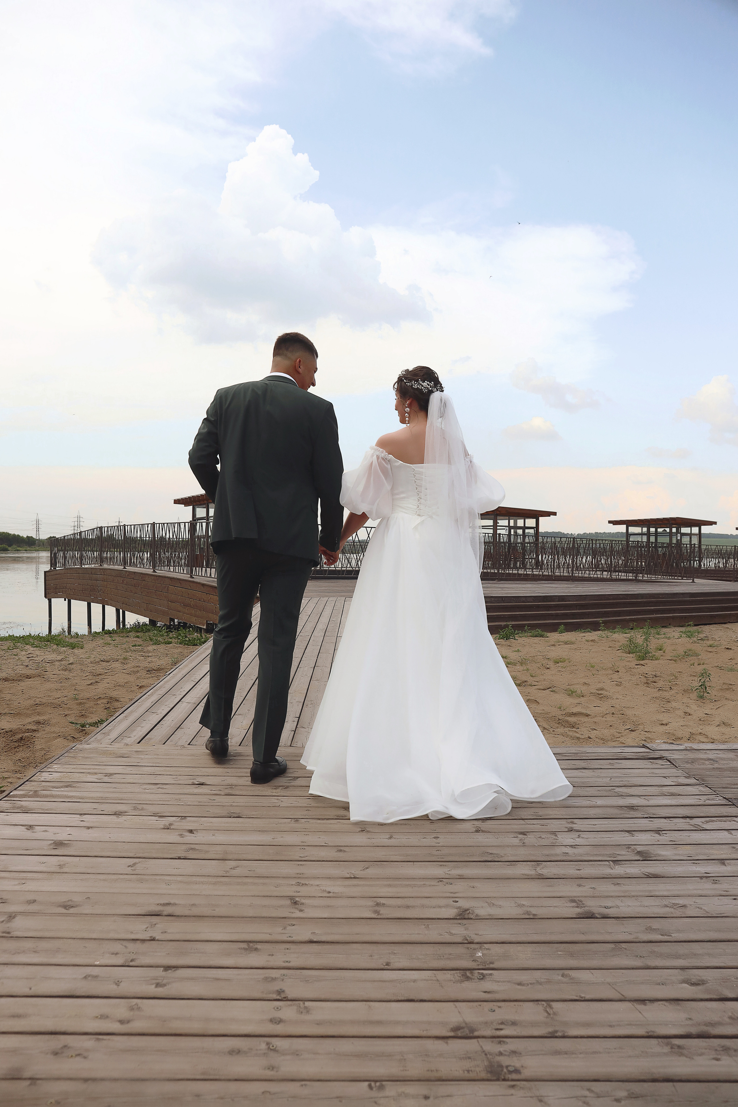 Love. Семейный фотограф Анна Мезенцева