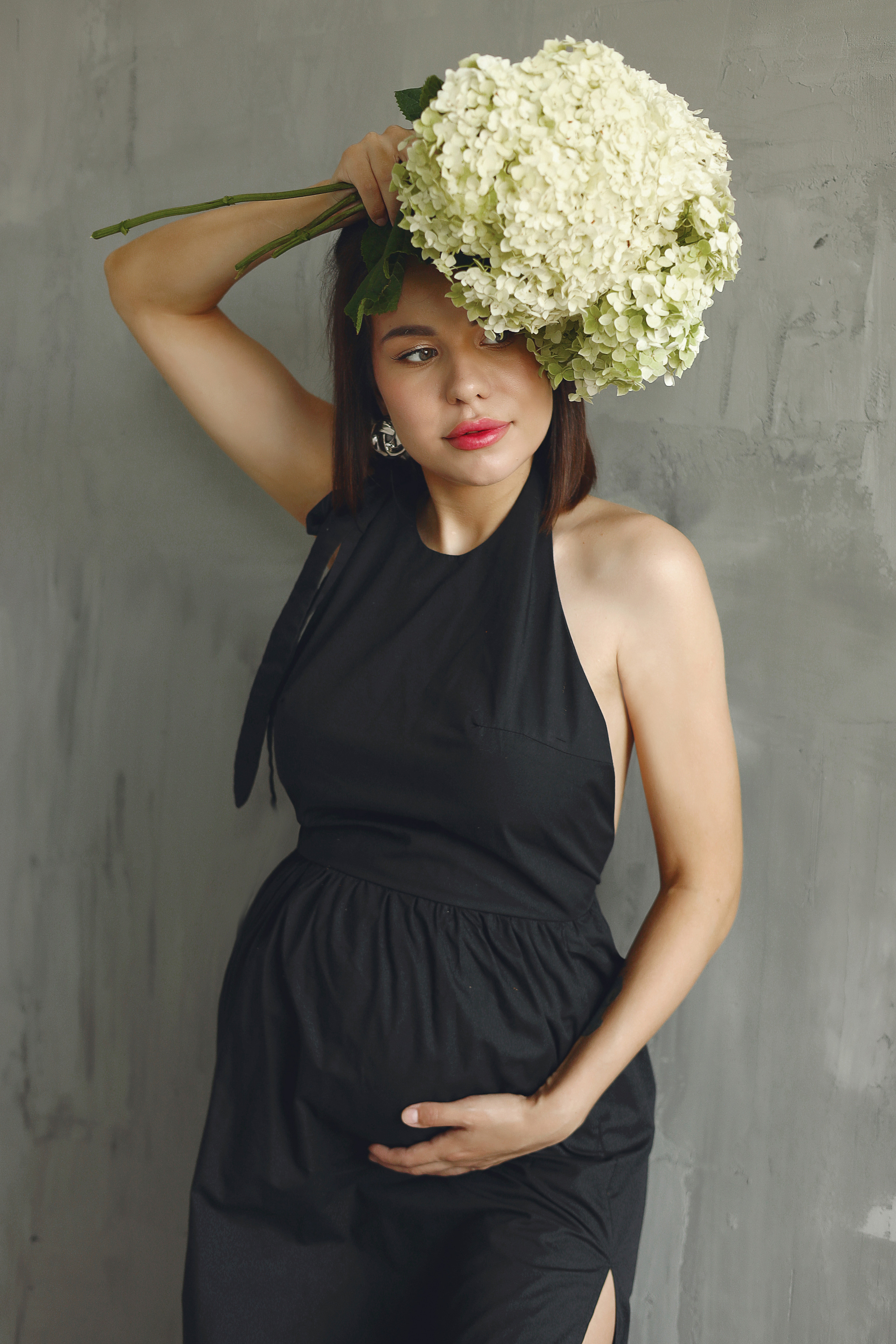 3. Семейный фотограф Анна Мезенцева