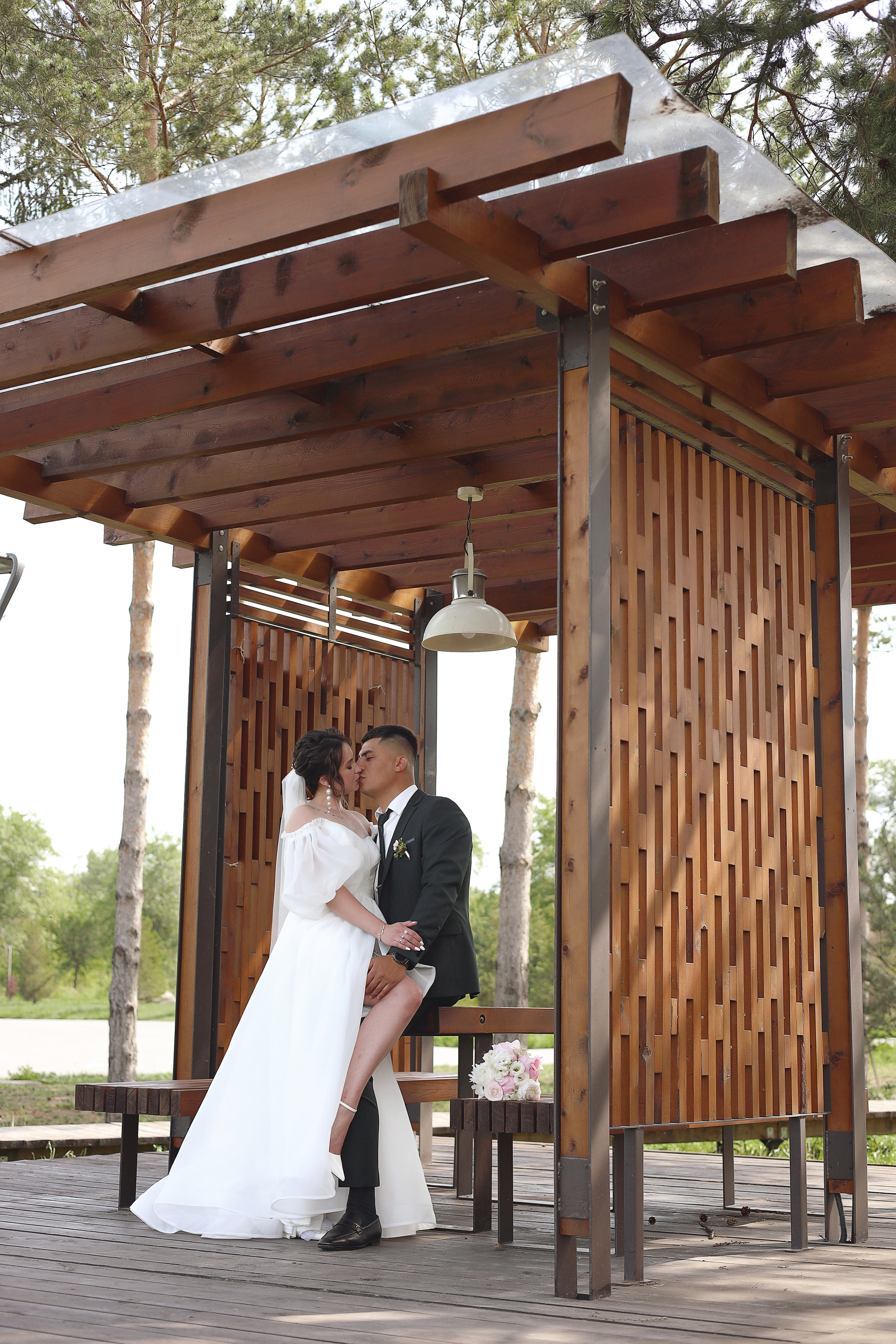 Love. Семейный фотограф Анна Мезенцева