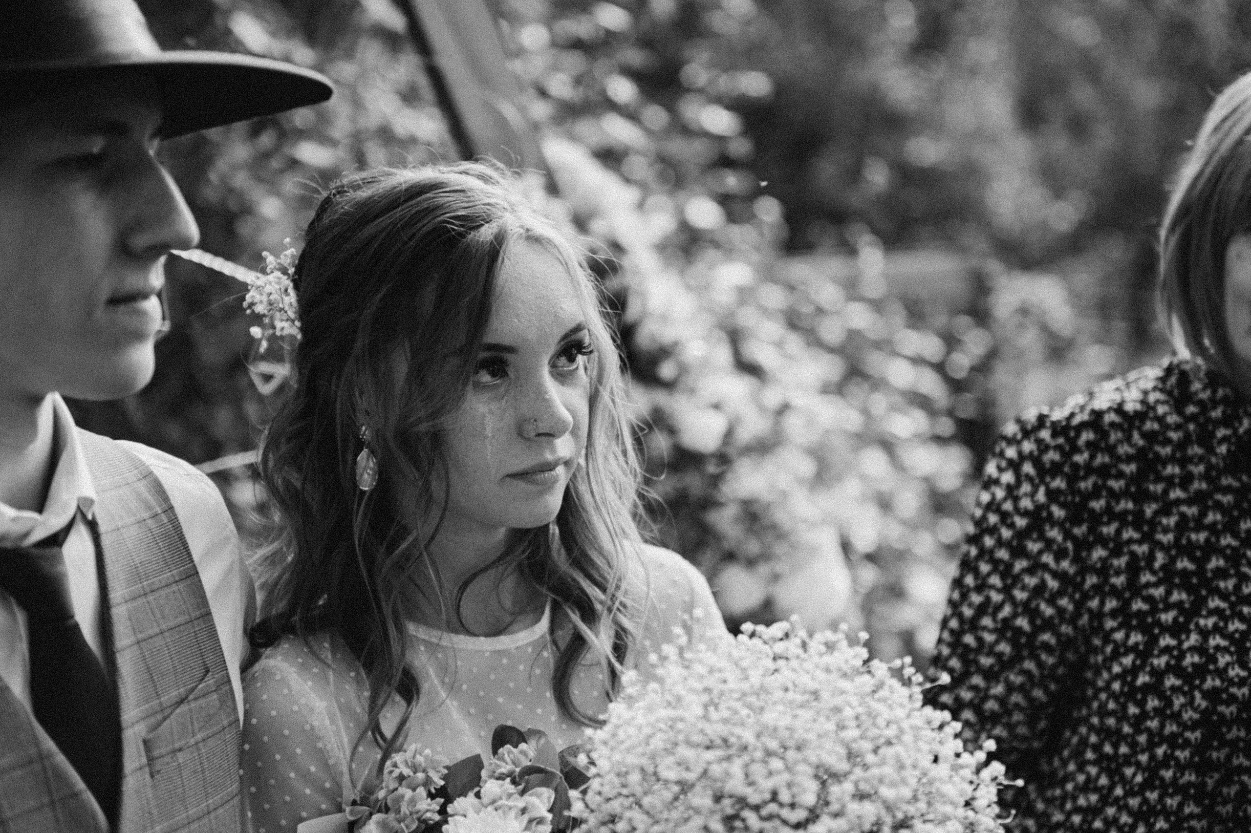 Свадебные фотографии. Фотограф в Барнауле Дарья Бутурлакина. Люби.Цени.Касайся