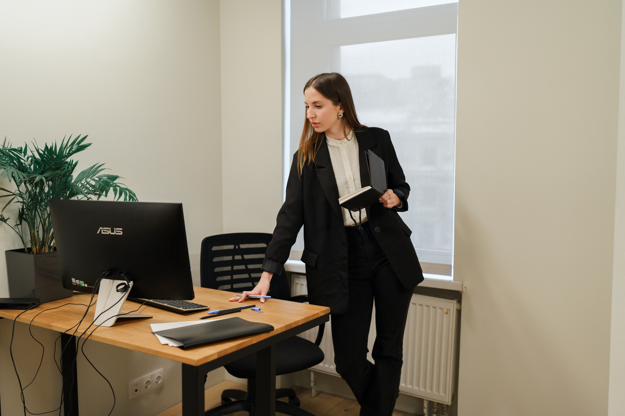 Metal. Свадебный фотограф в Москве Кристина Чехова