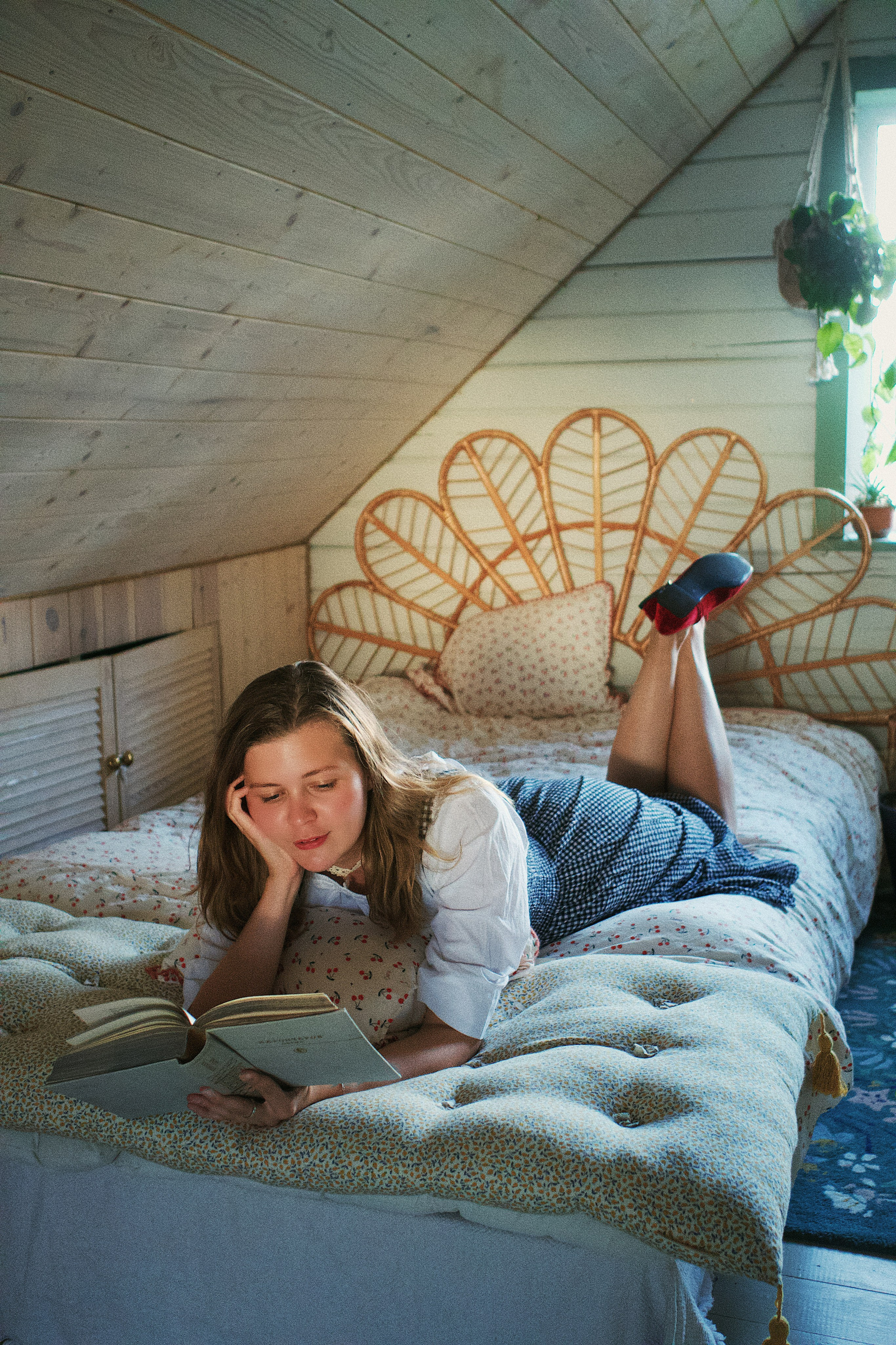 Fazenda. Photokoval.ru