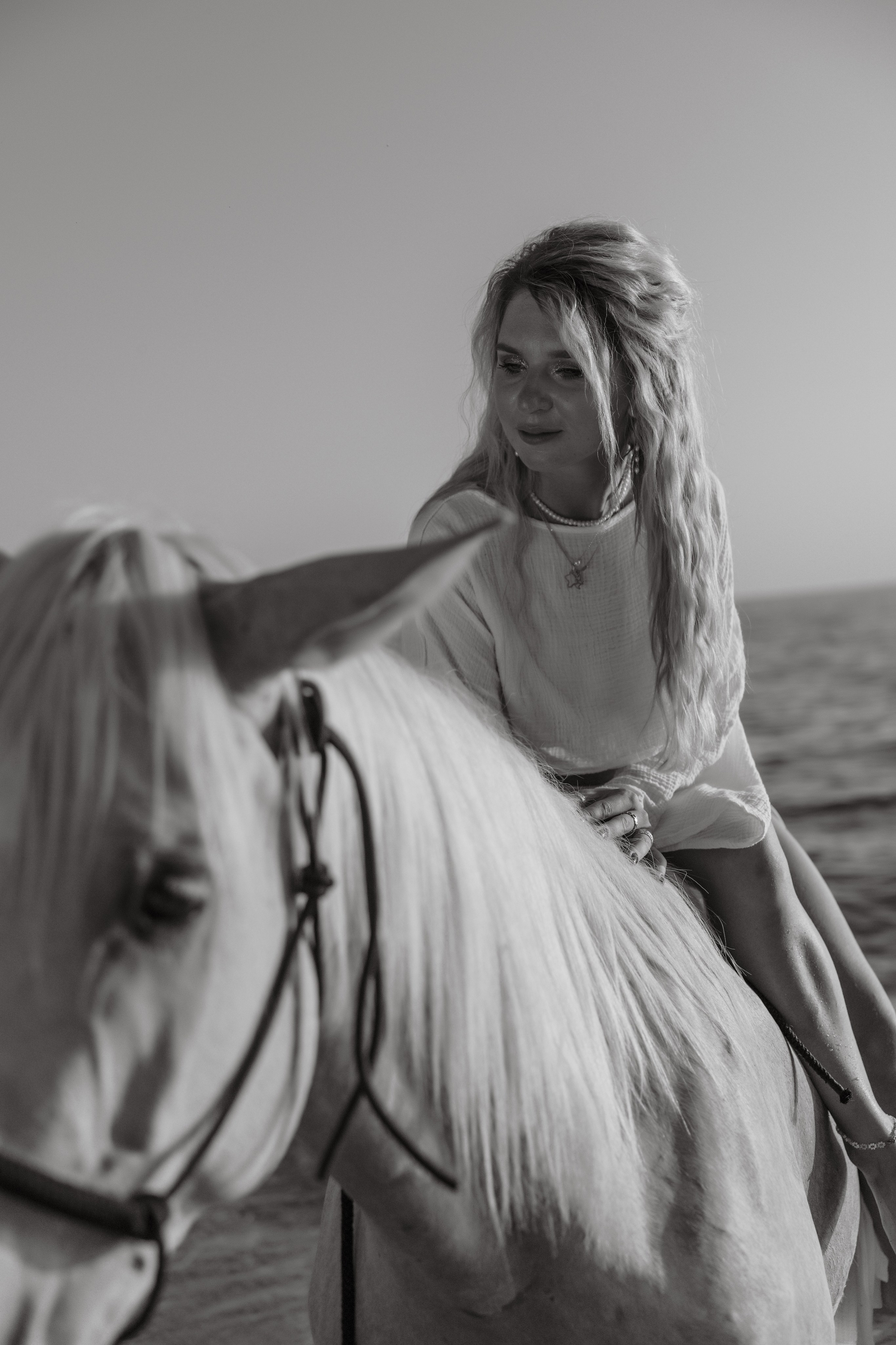 Anna. Фотограф и Видеограф Севастополь Крым