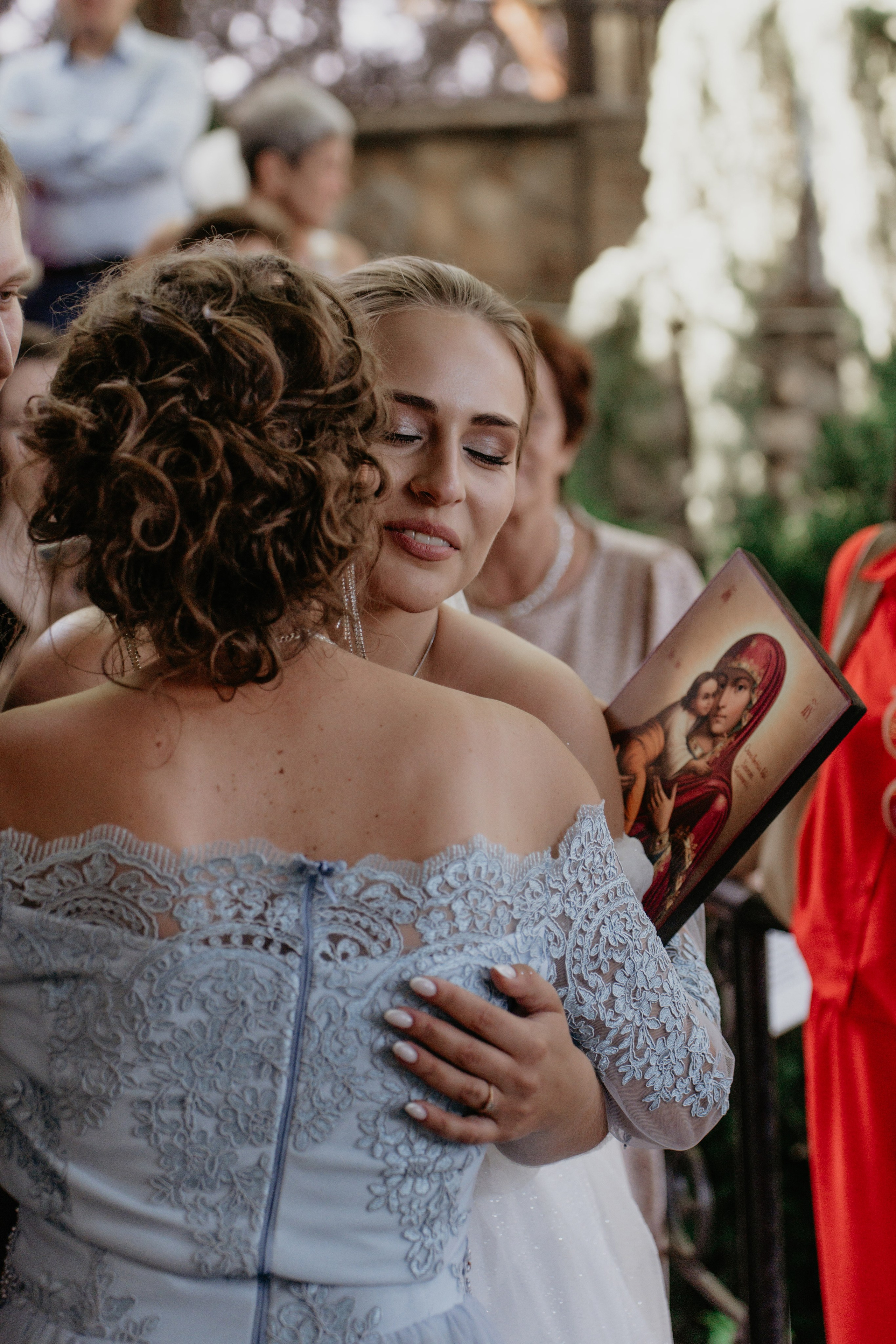 Эмоциональный репортаж. Фотограф и Видеограф Севастополь Крым