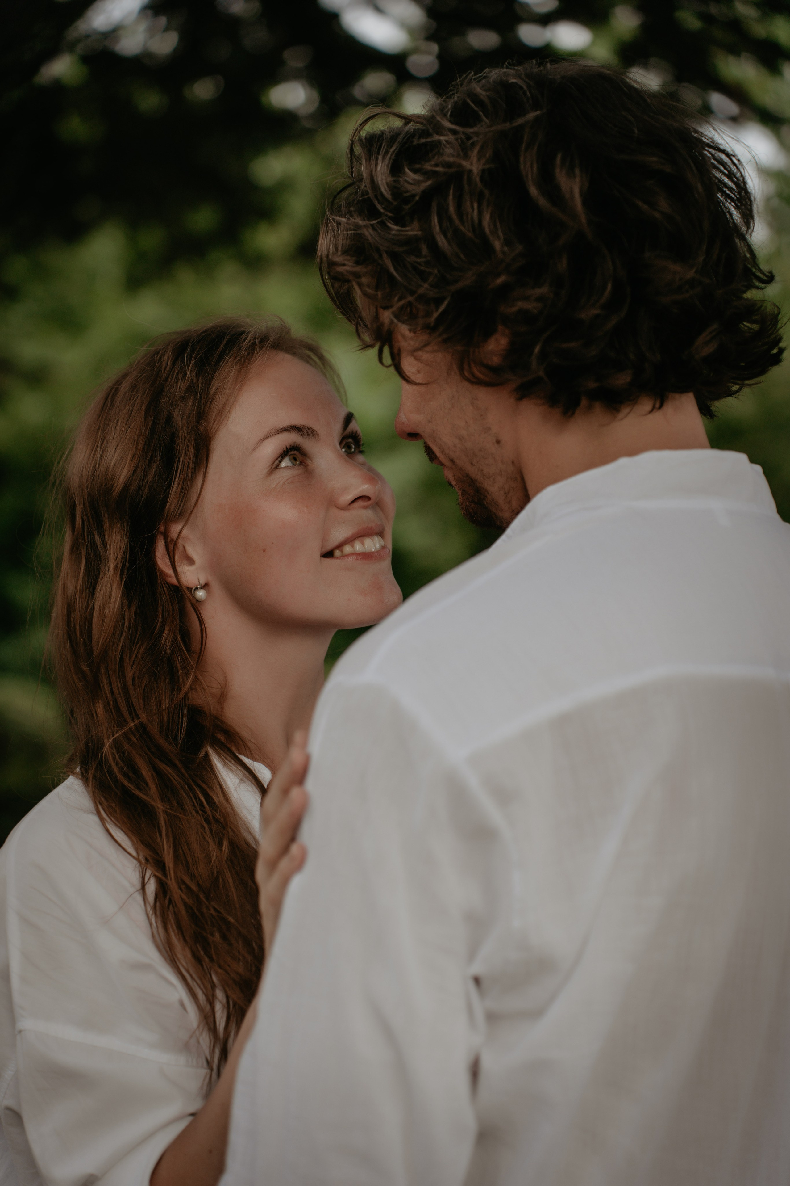 Сбежавшие во дворец. Фотограф и Видеограф Севастополь Крым