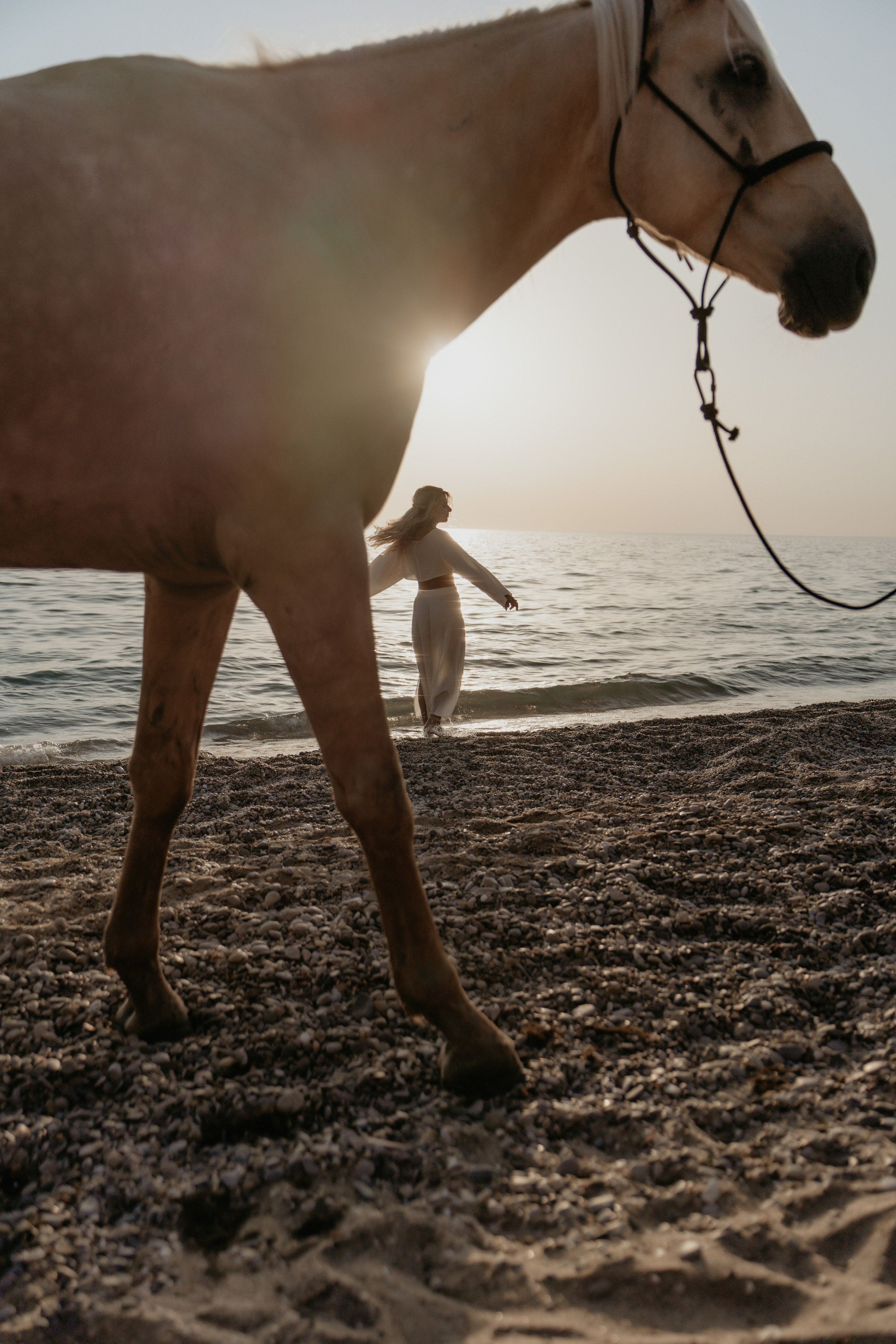 Anna. Фотограф и Видеограф Севастополь Крым