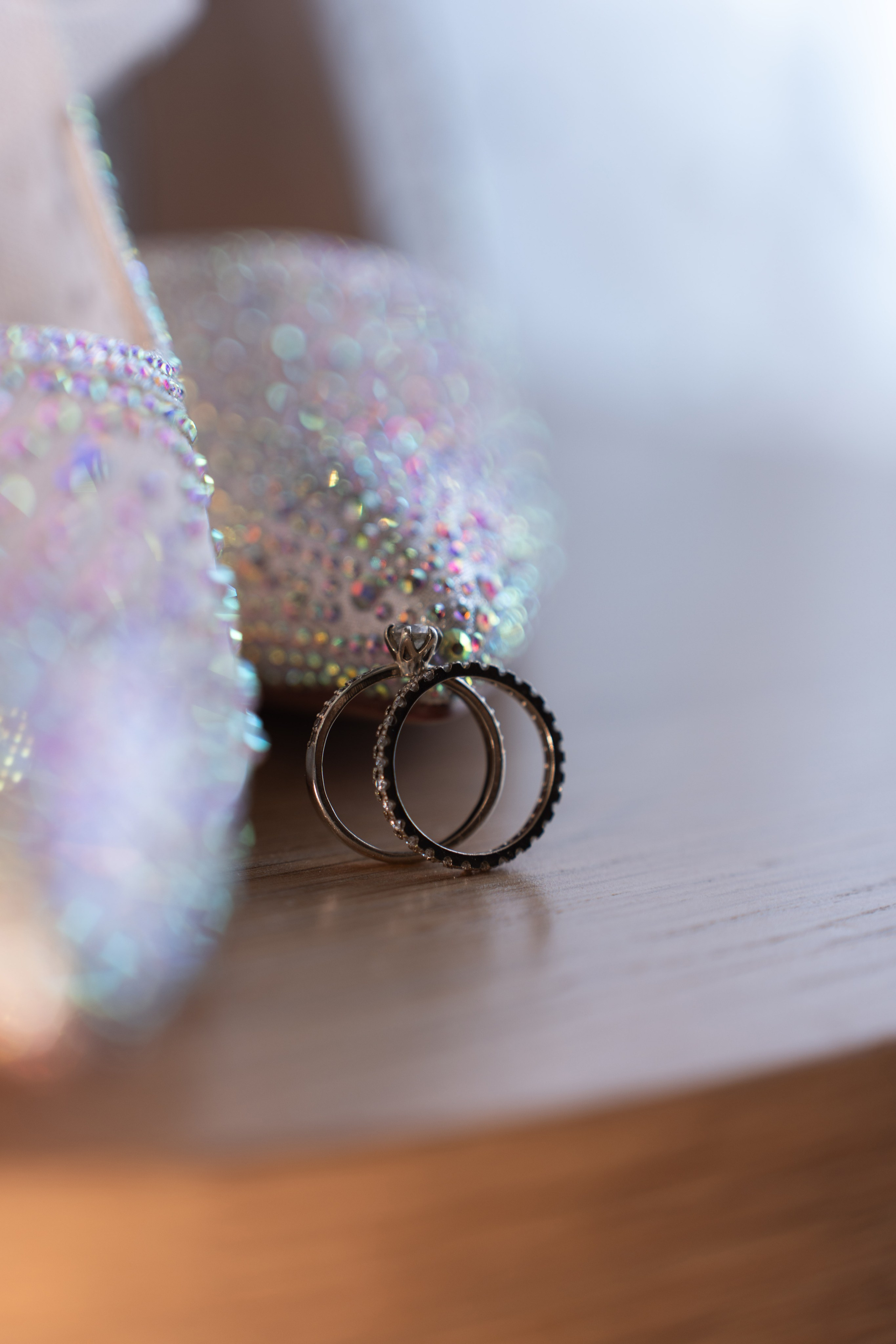 Женя и Лена. Фотограф и Видеограф Севастополь Крым