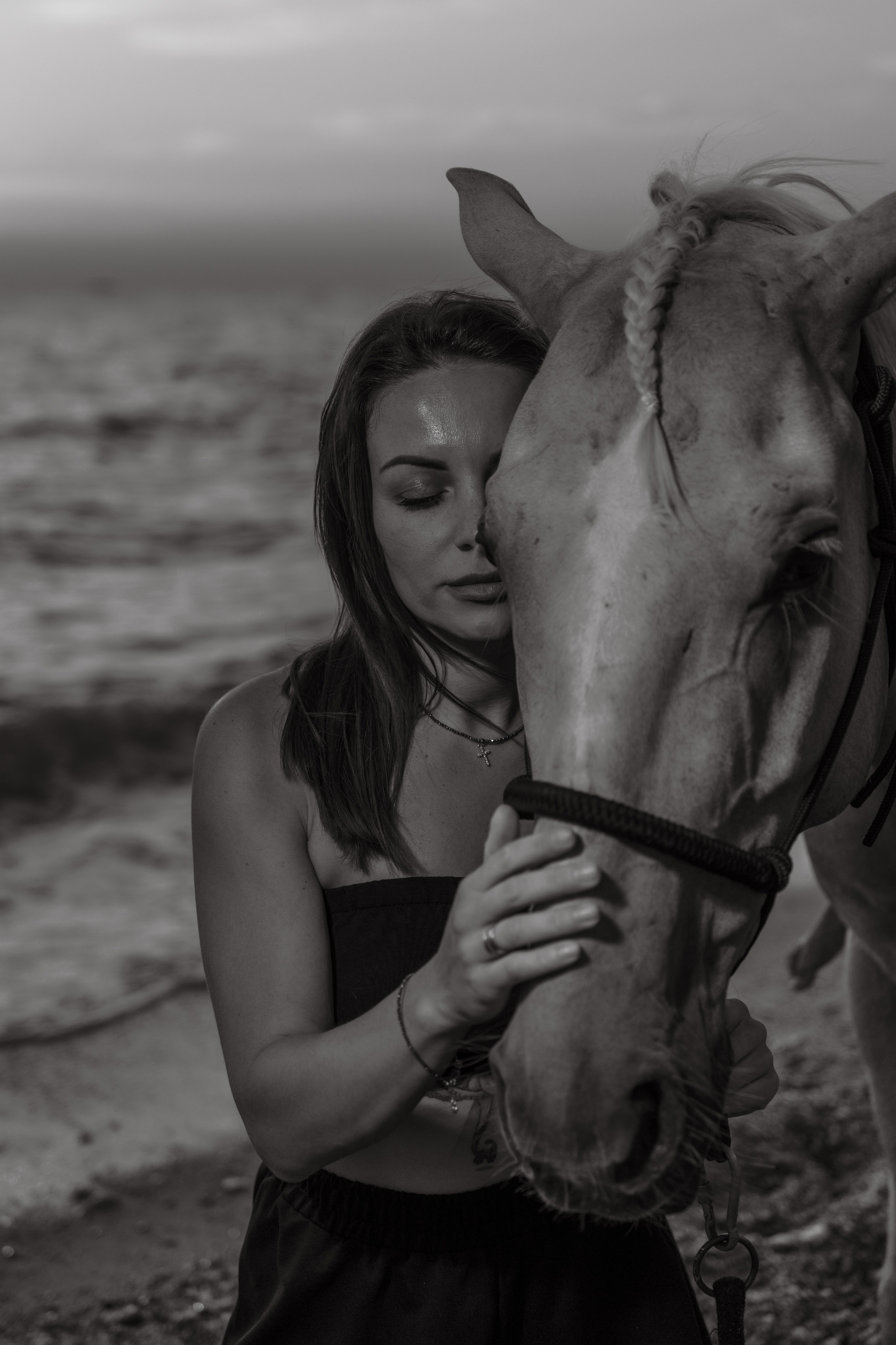 Семейная. Фотограф и Видеограф Севастополь Крым