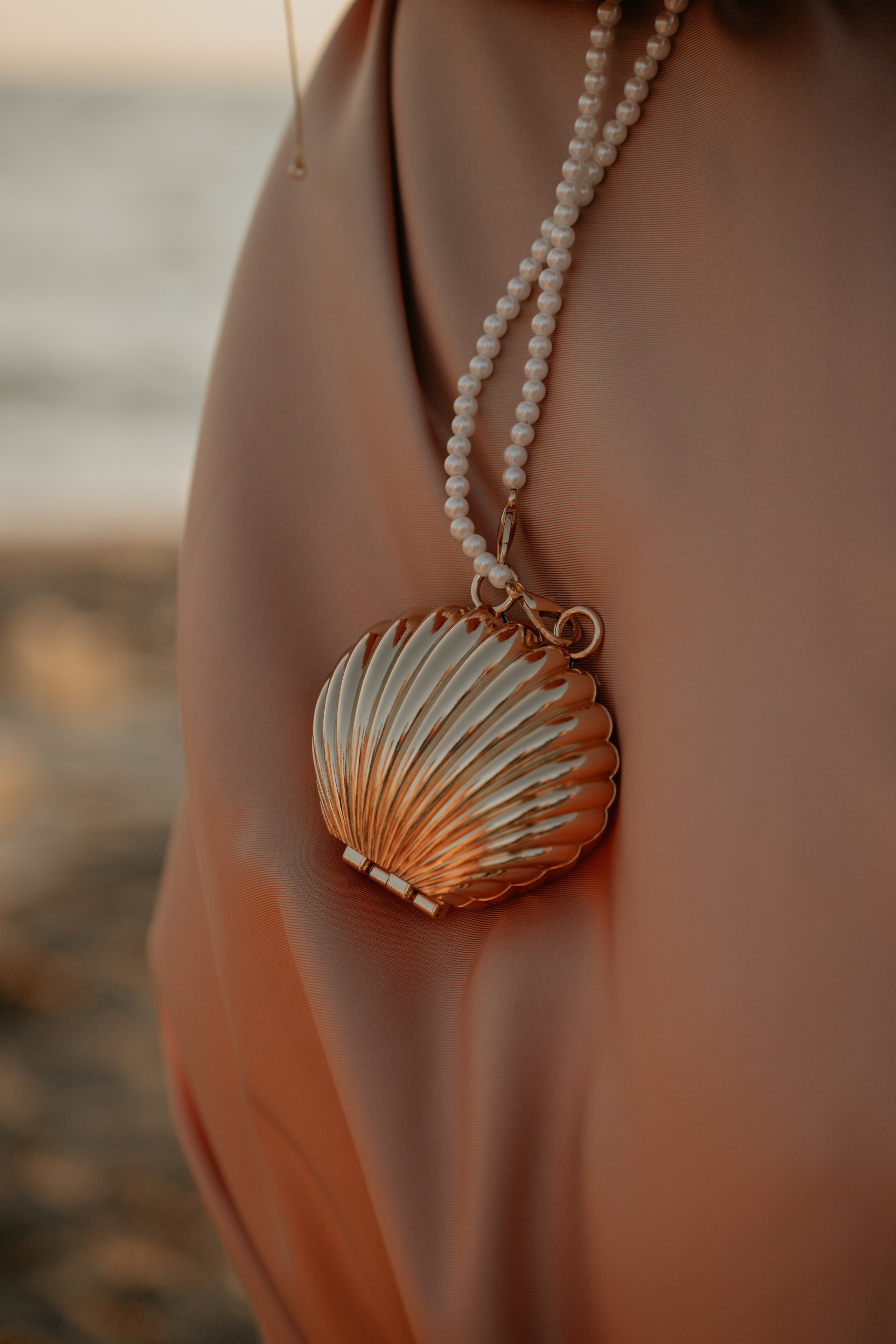 Z&A. Фотограф и Видеограф Севастополь Крым