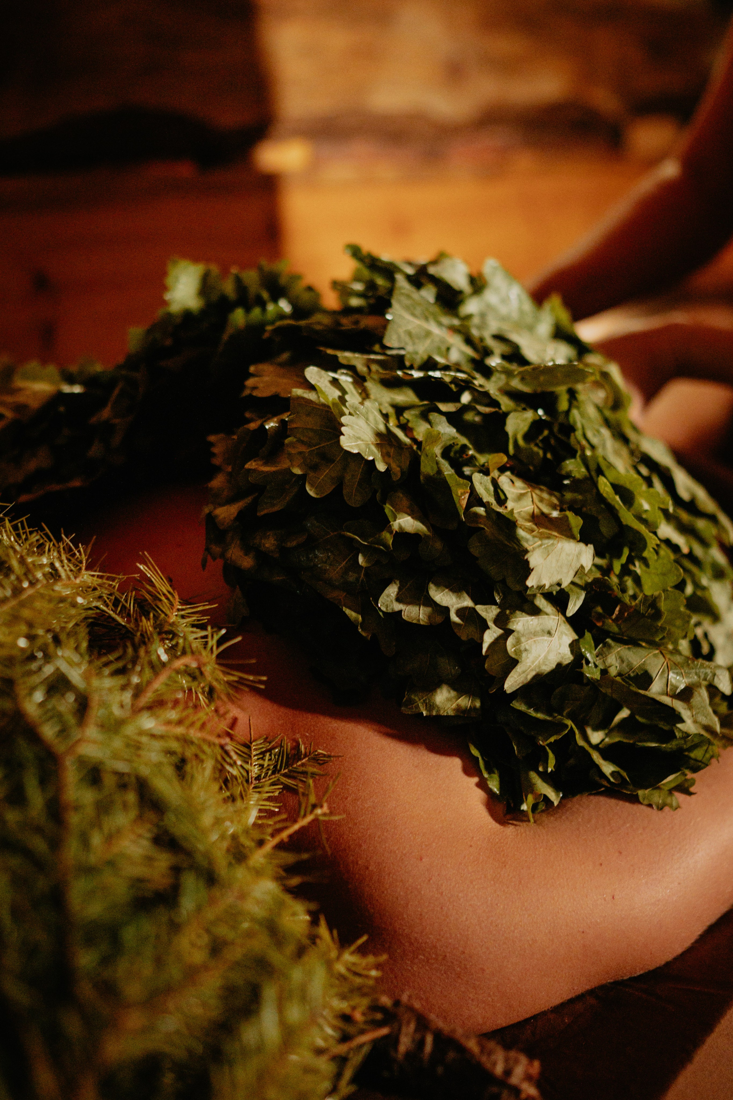 Ангарский Перевал. Фотограф и Видеограф Севастополь Крым