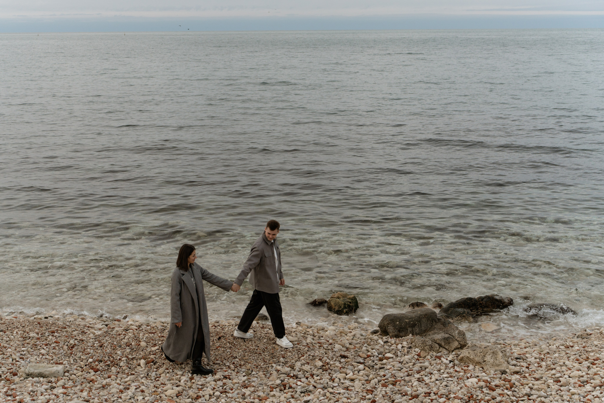 Love story. Фотограф и Видеограф Севастополь Крым