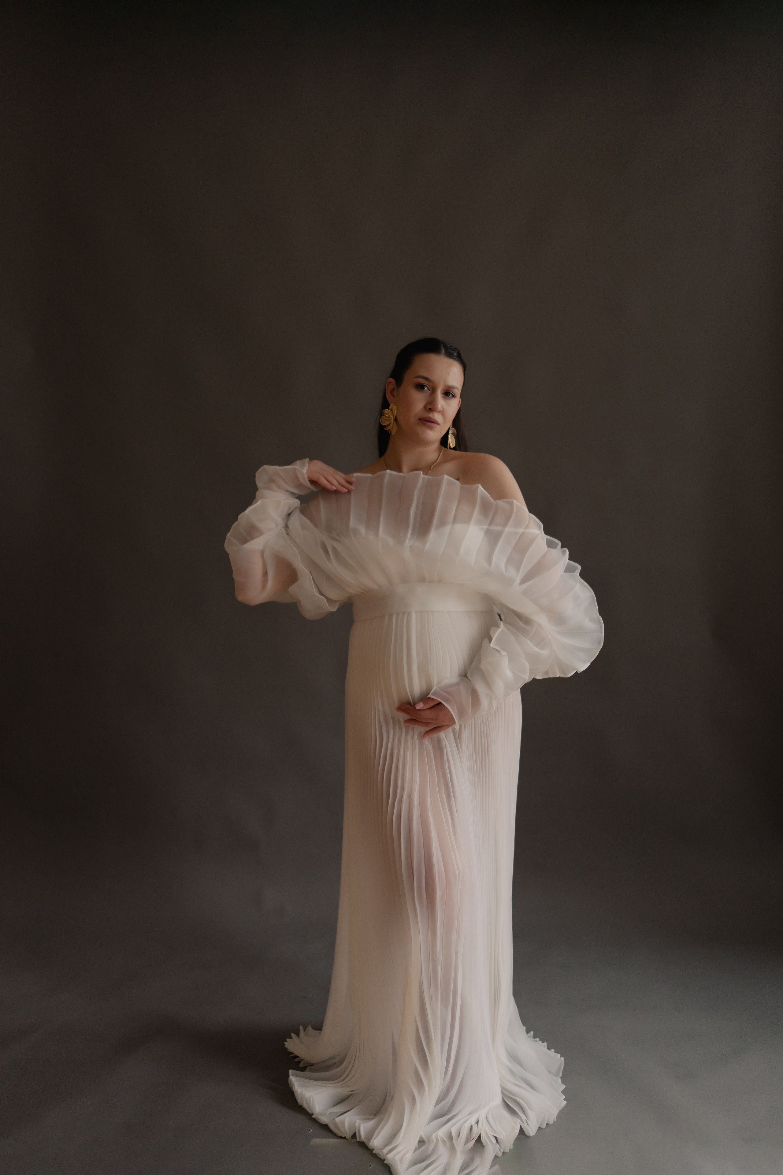 S&U. Фотограф и Видеограф Севастополь Крым