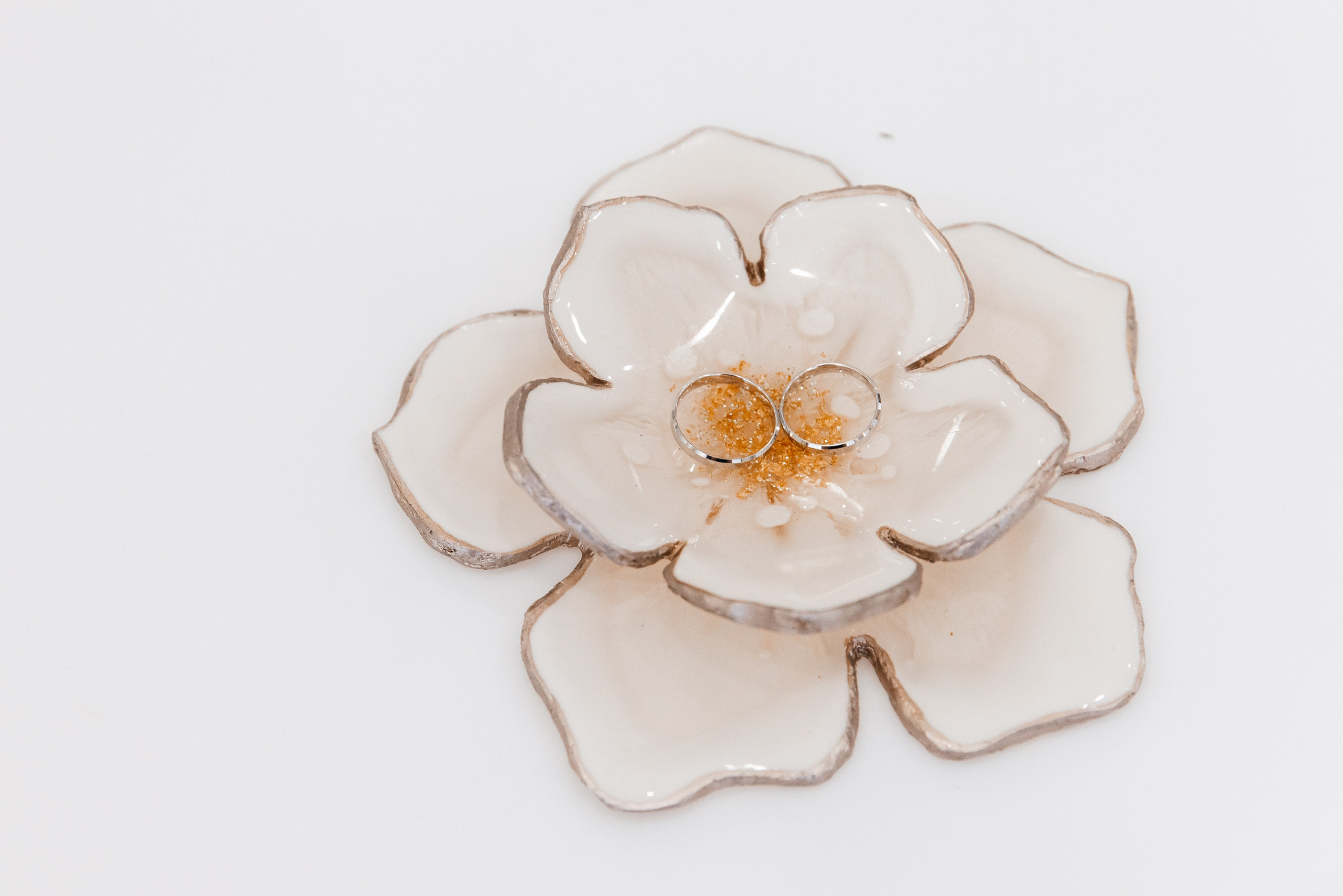 Игорь & Елена. Свадебный фотограф в Нижнем Новгороде