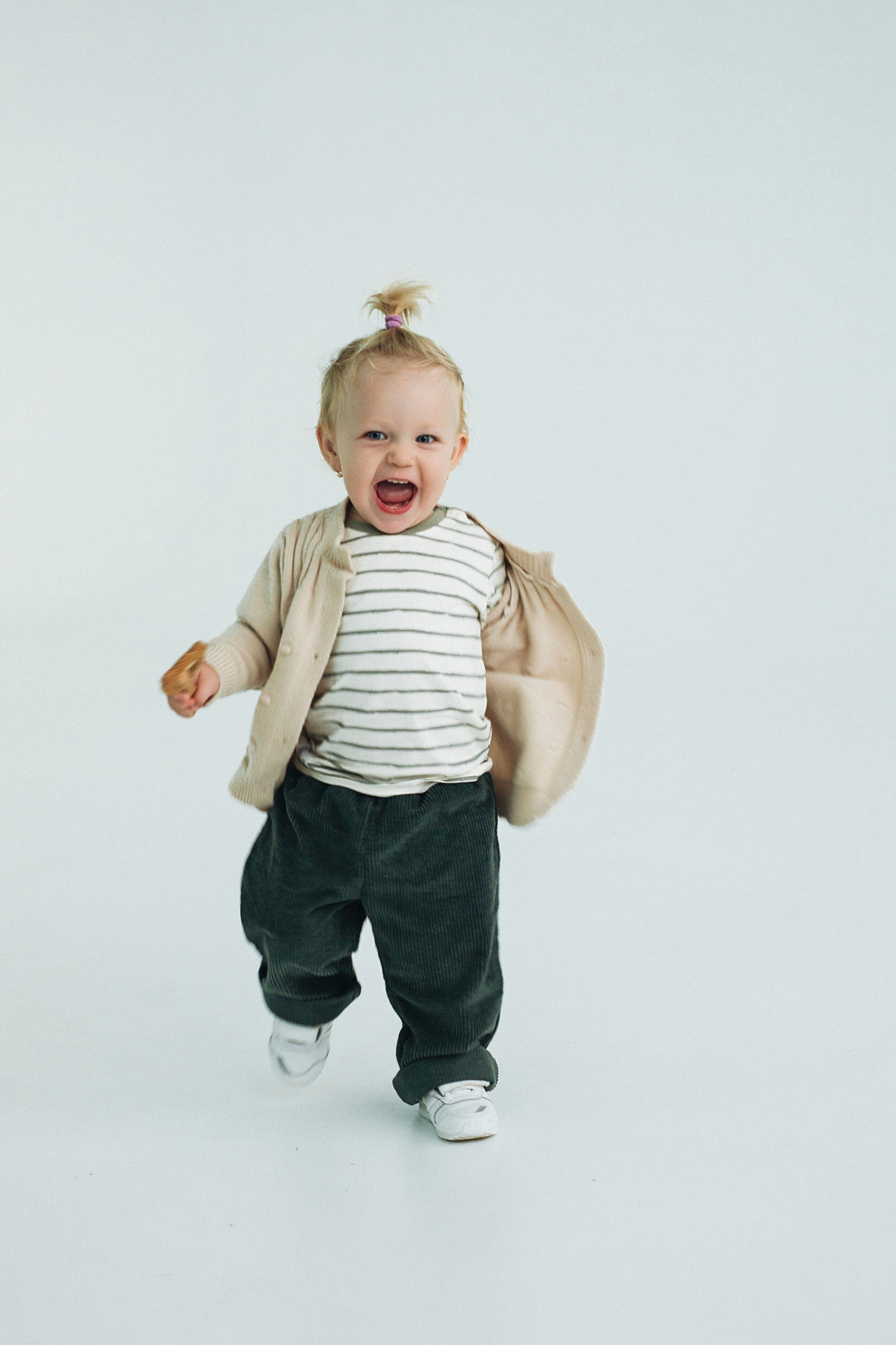 Съемка для детского бренда одежды в студии. Семейный фотограф в Москве Марина Петра