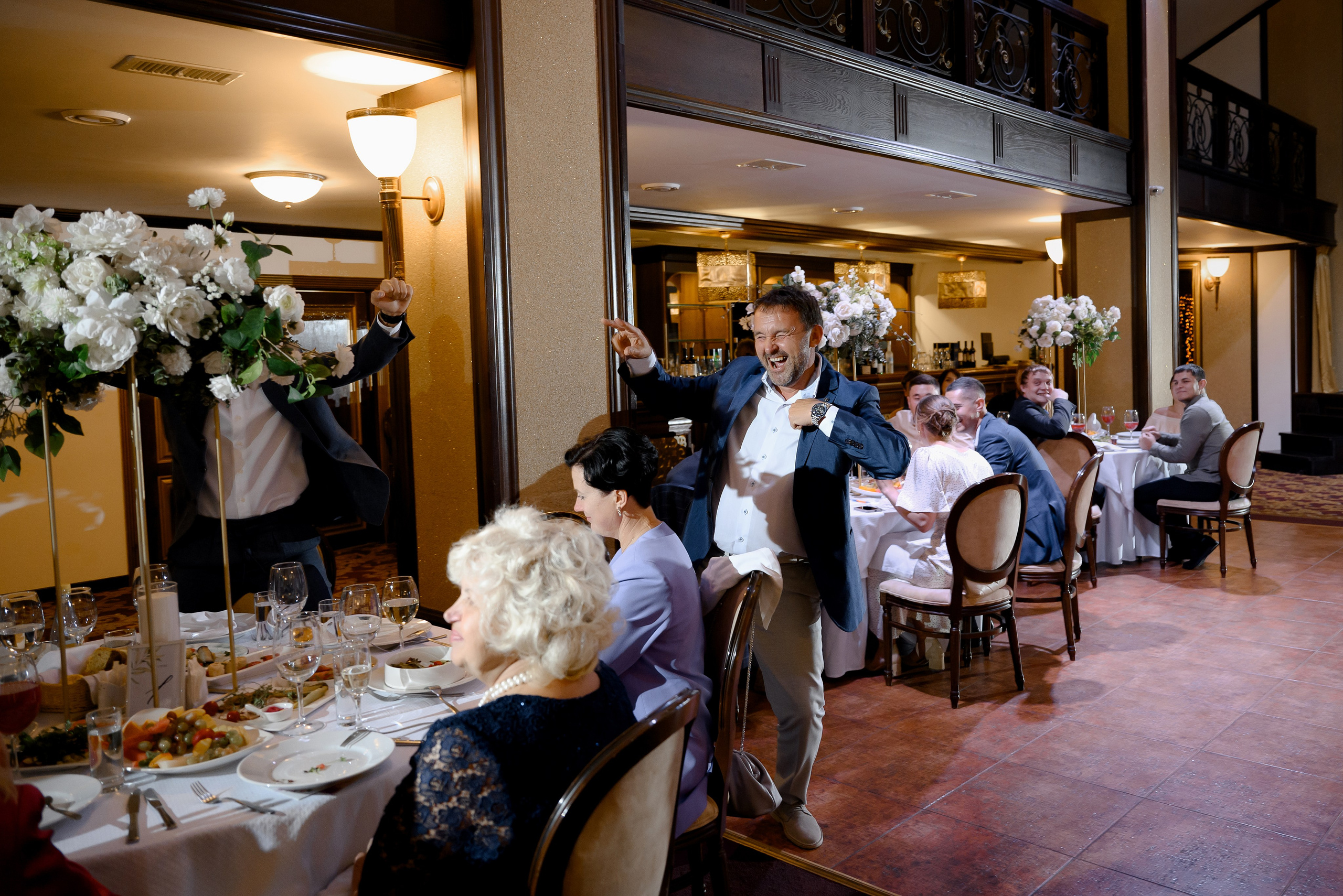 02.09.2023 Руслан и Ирина. Свадебный фотограф Челябинск Екатеринбург