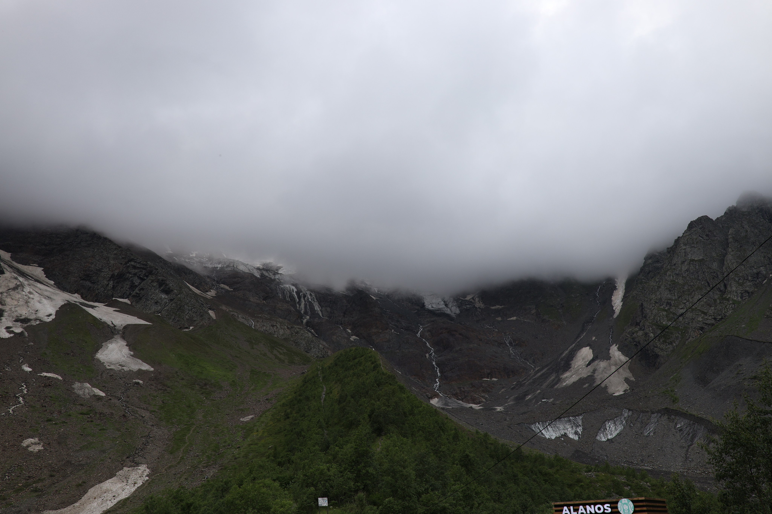 Северная Осетия июль 2025 год. Кармадон, Даргивз и Цей. Семейный детский фотограф Краснодарский край Оксана Колос