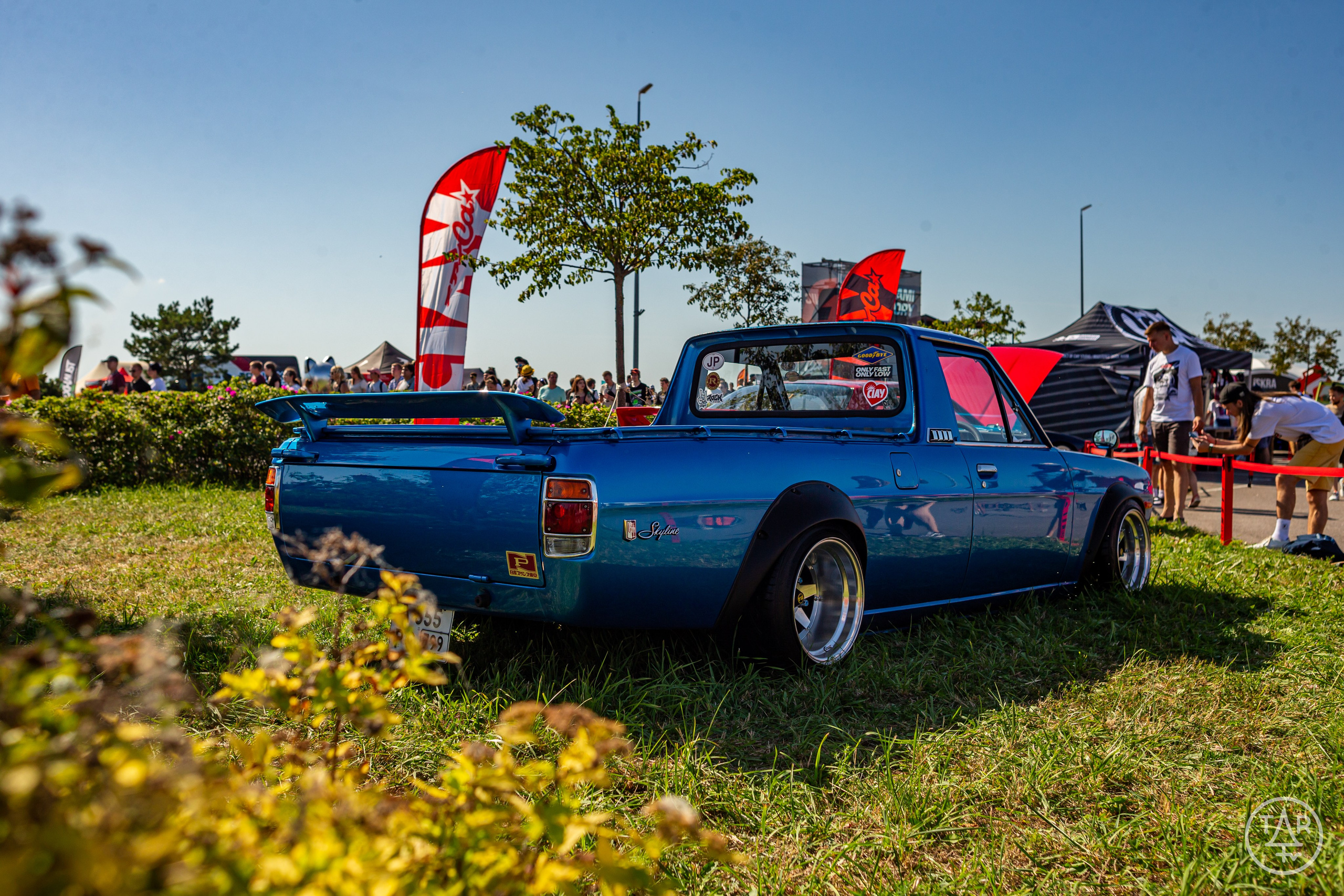 Репортаж. Фотограф Александр Вишняков