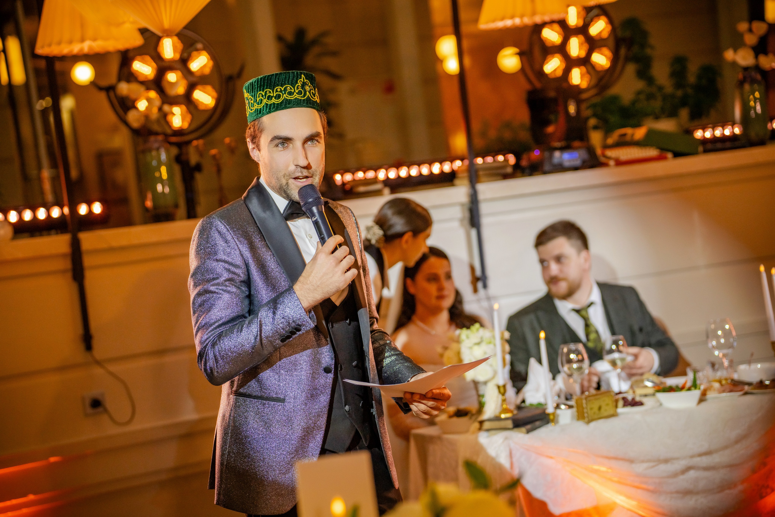 Репортаж. Фотограф Александр Вишняков