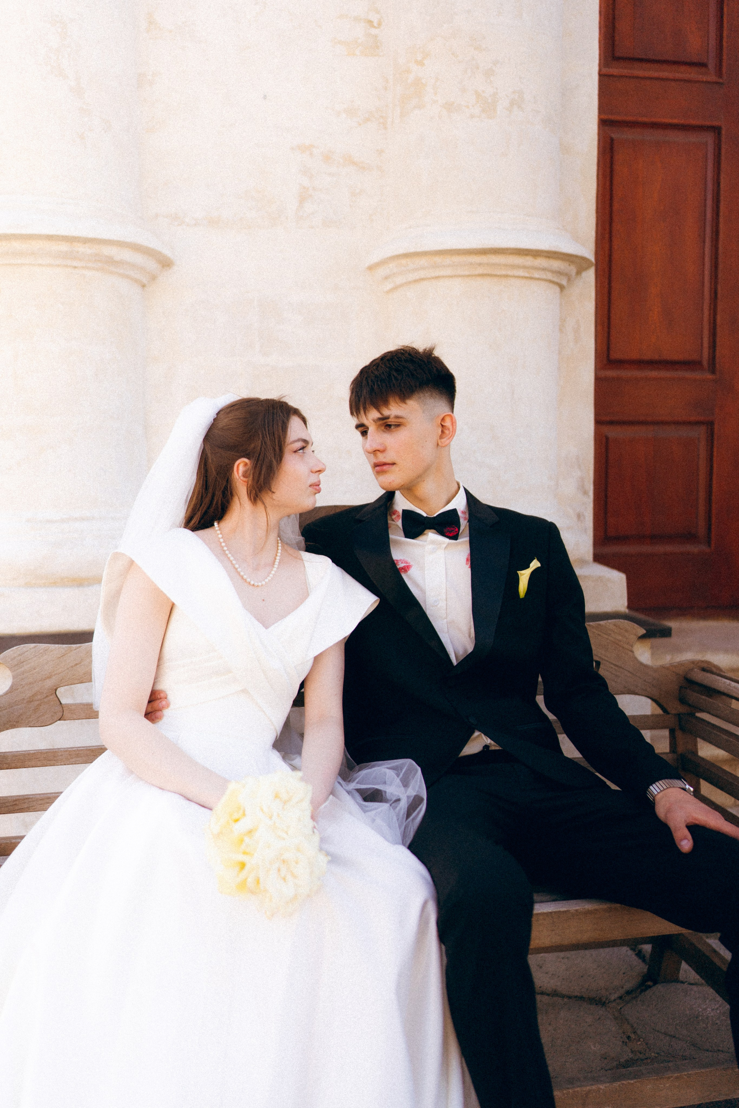 25.05.25 Свадьба Даши и Мирона. Максим Яковлев — фотограф в Москве