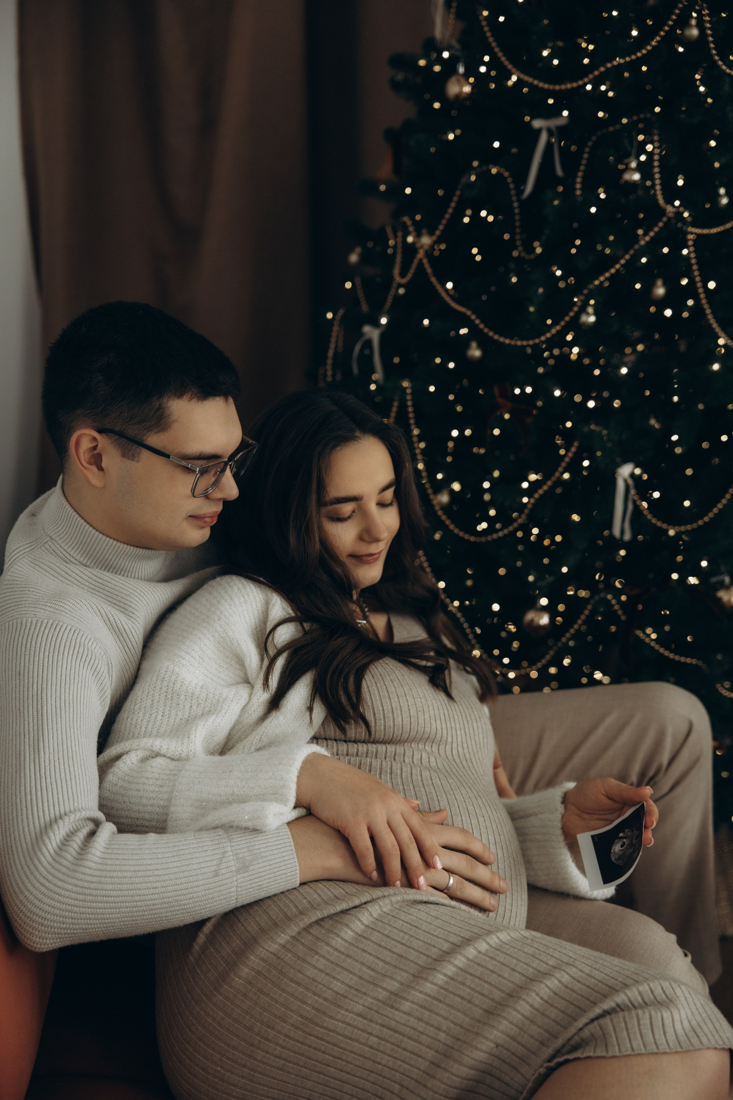 Лёша и Вероника. Свадебный, семейный фотограф в Иркутске Светлана Макаричева