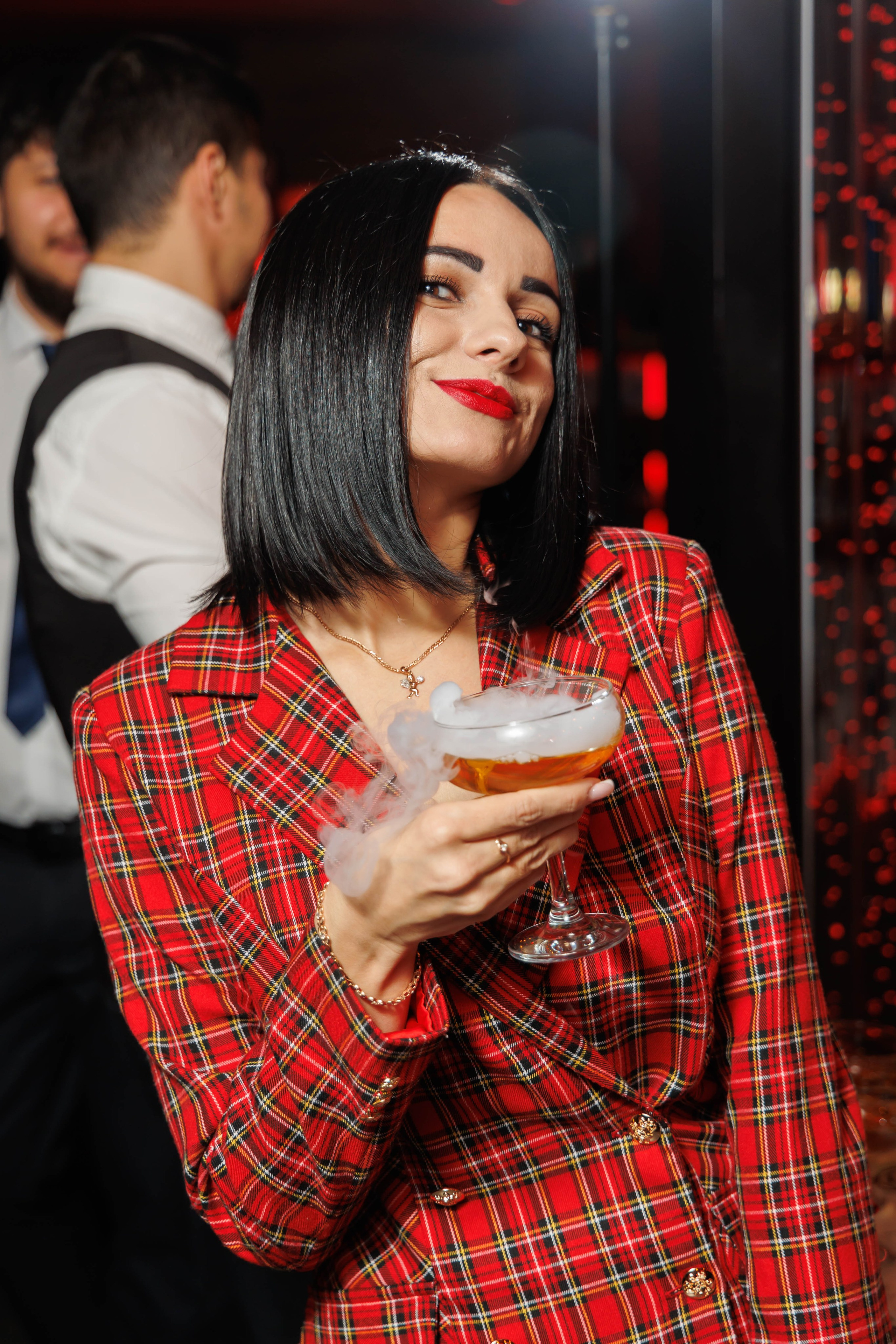 День рождения Red Bar. Ваши Истории. Фотограф/видеограф. Абакан