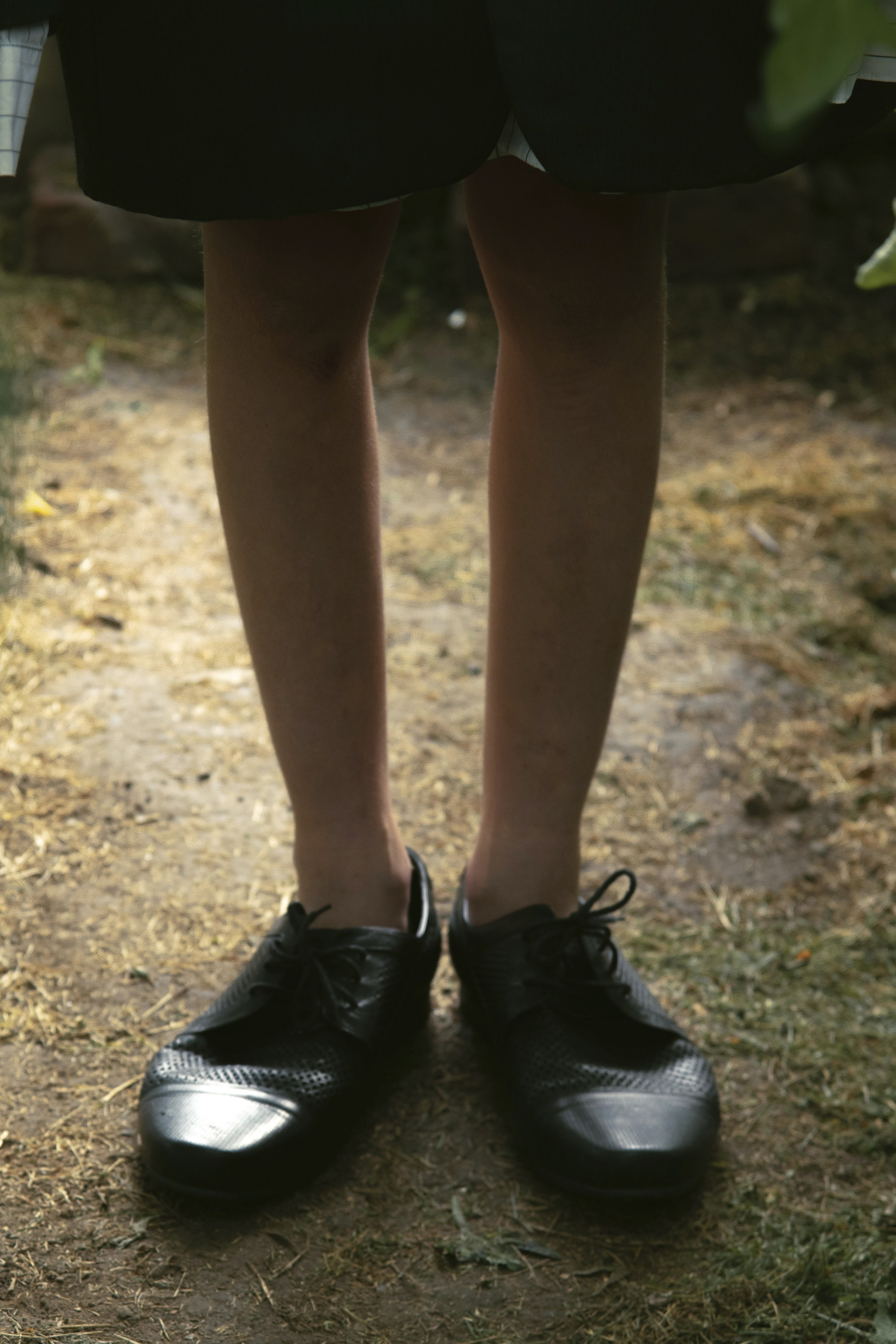 Дети. Александра Панина фотограф, портрет, семья, бизнес, Новосибирск