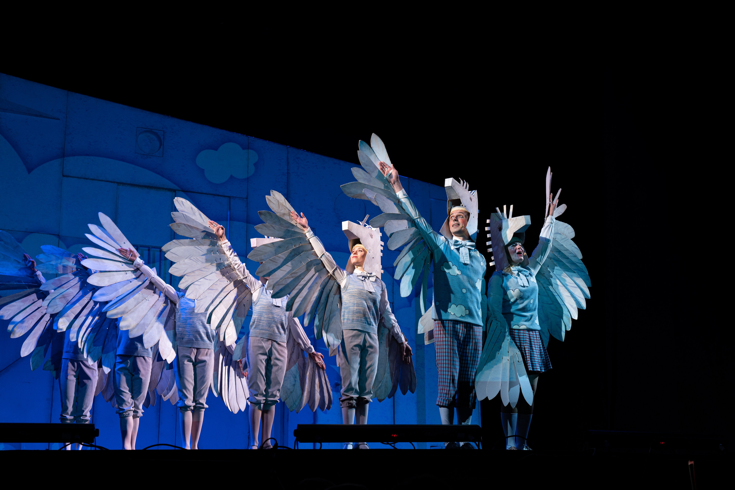 Фотограф в Санкт-Петербурге Арина Декстер. Арина Декстер. Портретный фотограф Санкт-Петербург