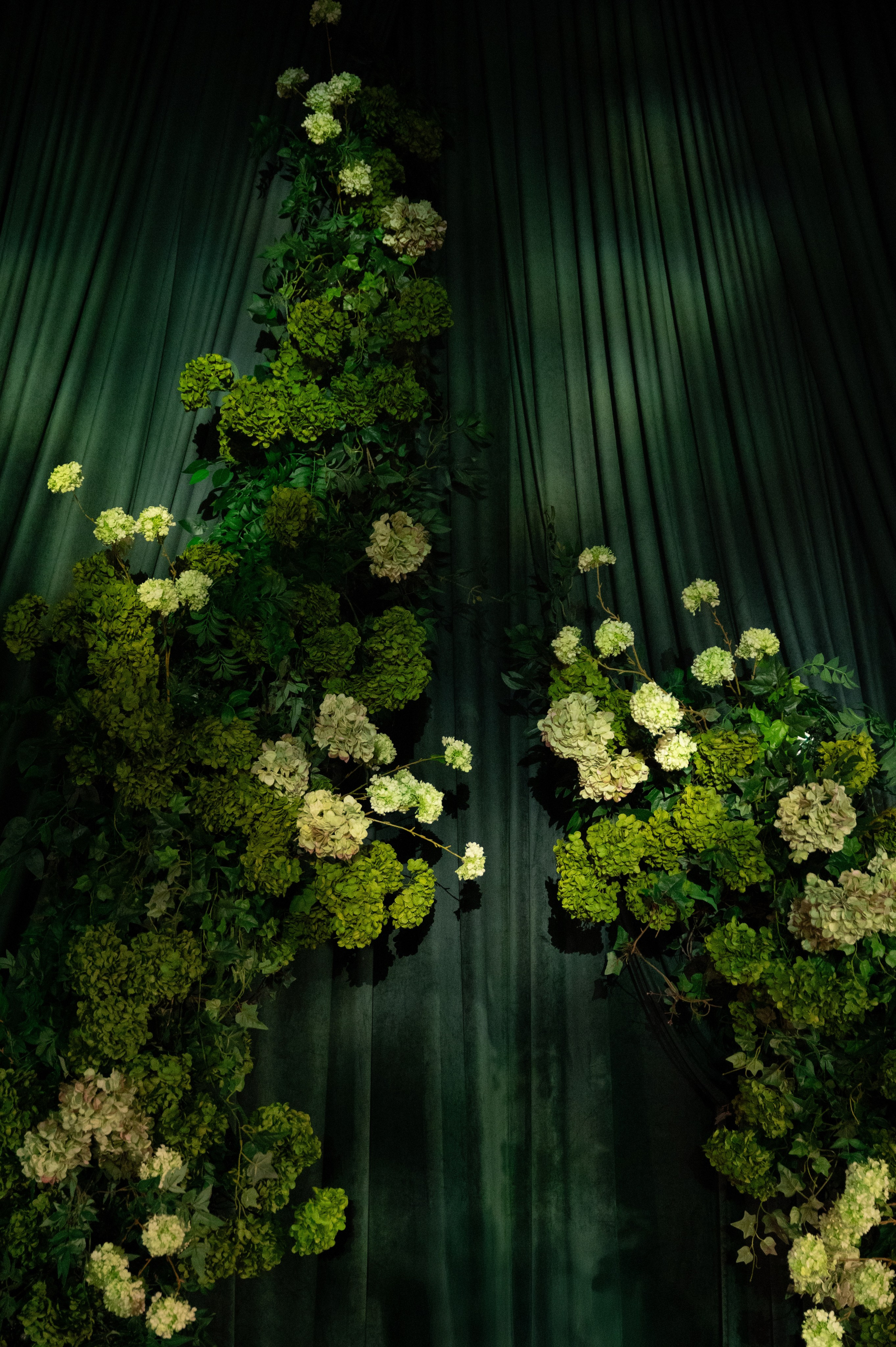 Кирилл и Анастасия. Свадебный фотограф и видеограф