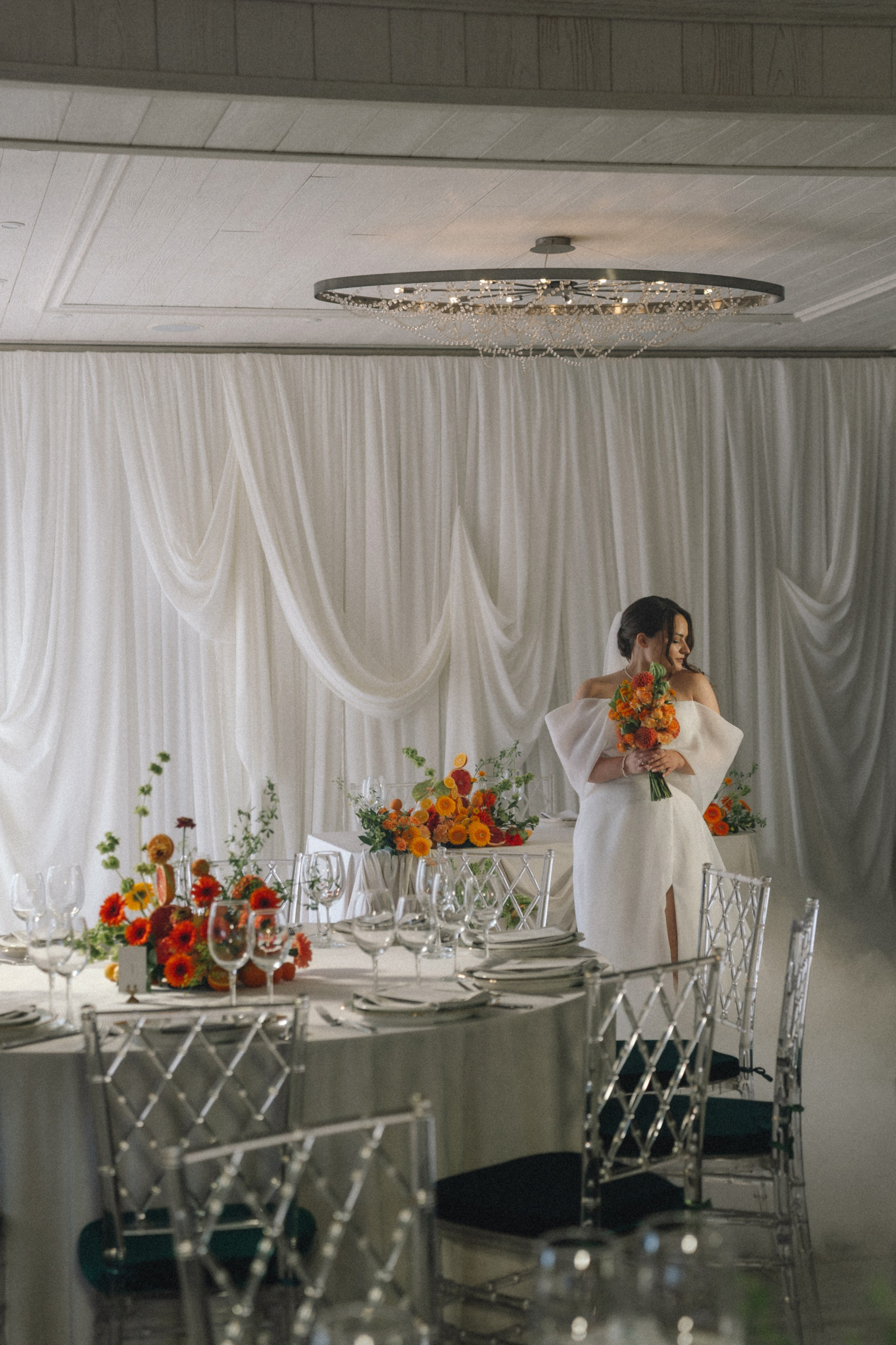 Антон и Алина. Фотограф Ксения Тимченко. Бережно к вам и вашим чувствам