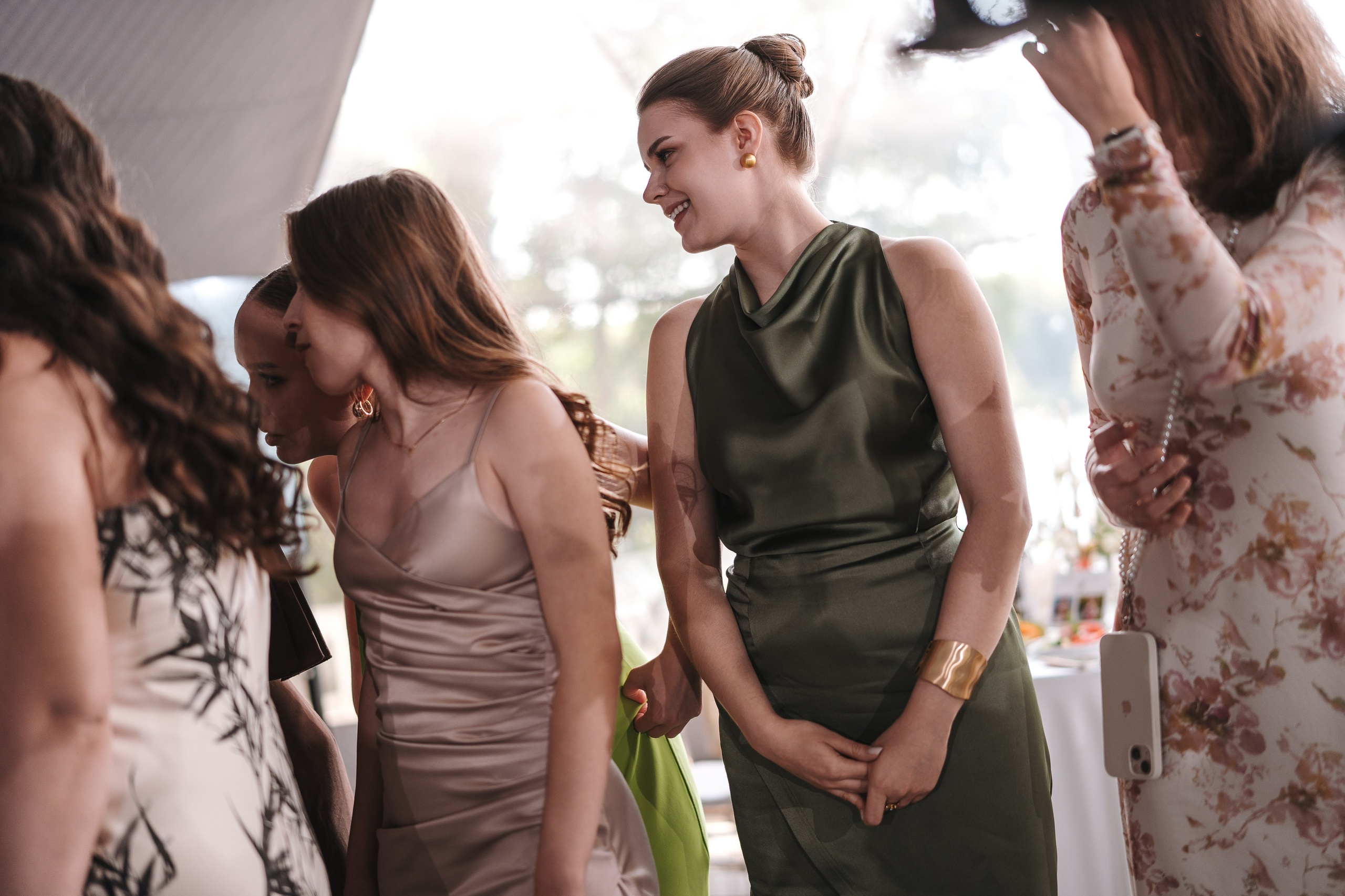 ВЕДУЩИЙ АЗАТ ГАЙСИН, ВИДЕОГРАФ ИЛЬНАР АХМАДУЛЛИН, ШАТЕР М5 ХОТИМ ЕДИМ