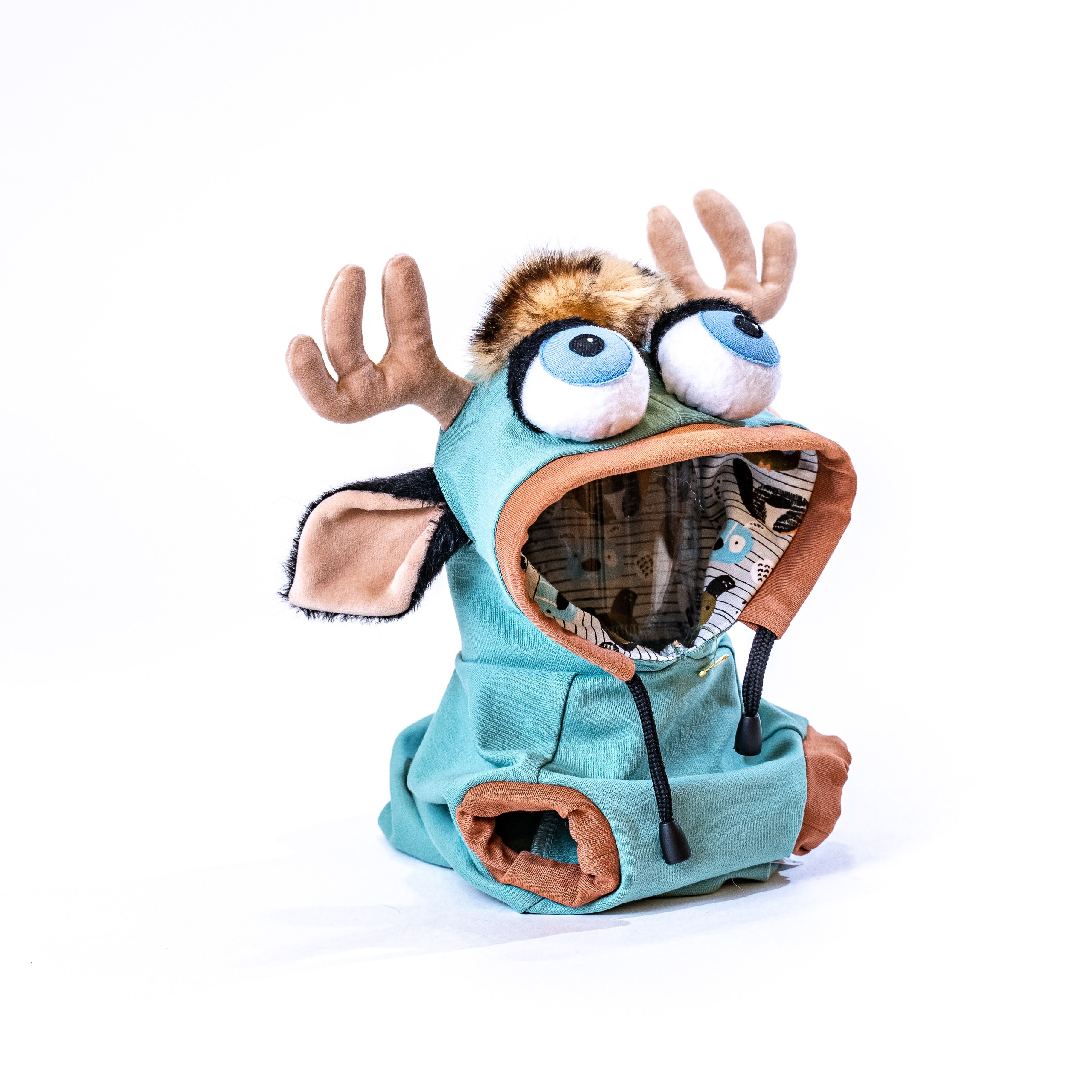 Предметка. Фотограф, Видеограф и Ваш личный Эксперт по Маркетингу