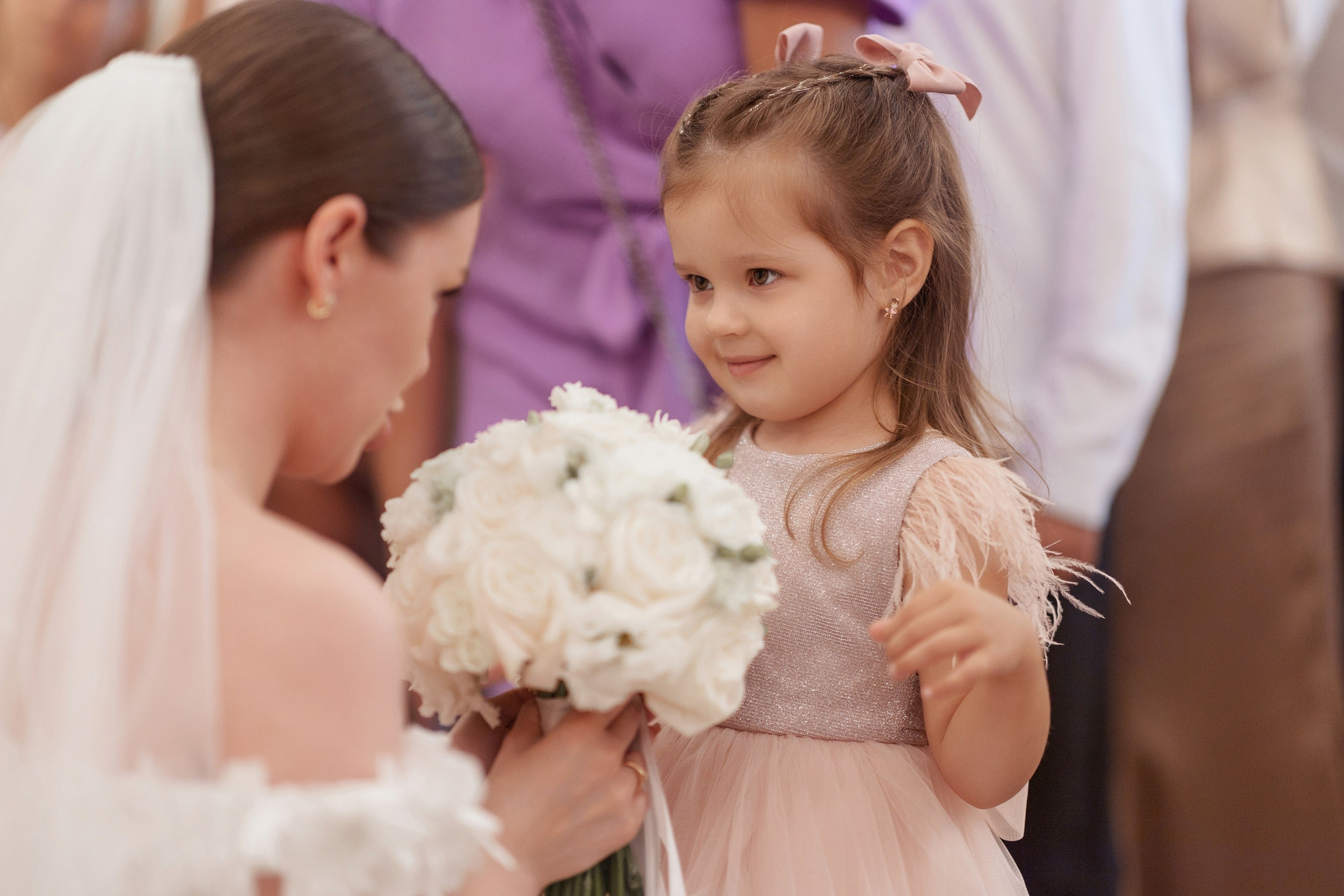 Влад и Лиза. Свадебный фотограф в Санкт-Петербурге Рябикин Александр , занимаюсь св