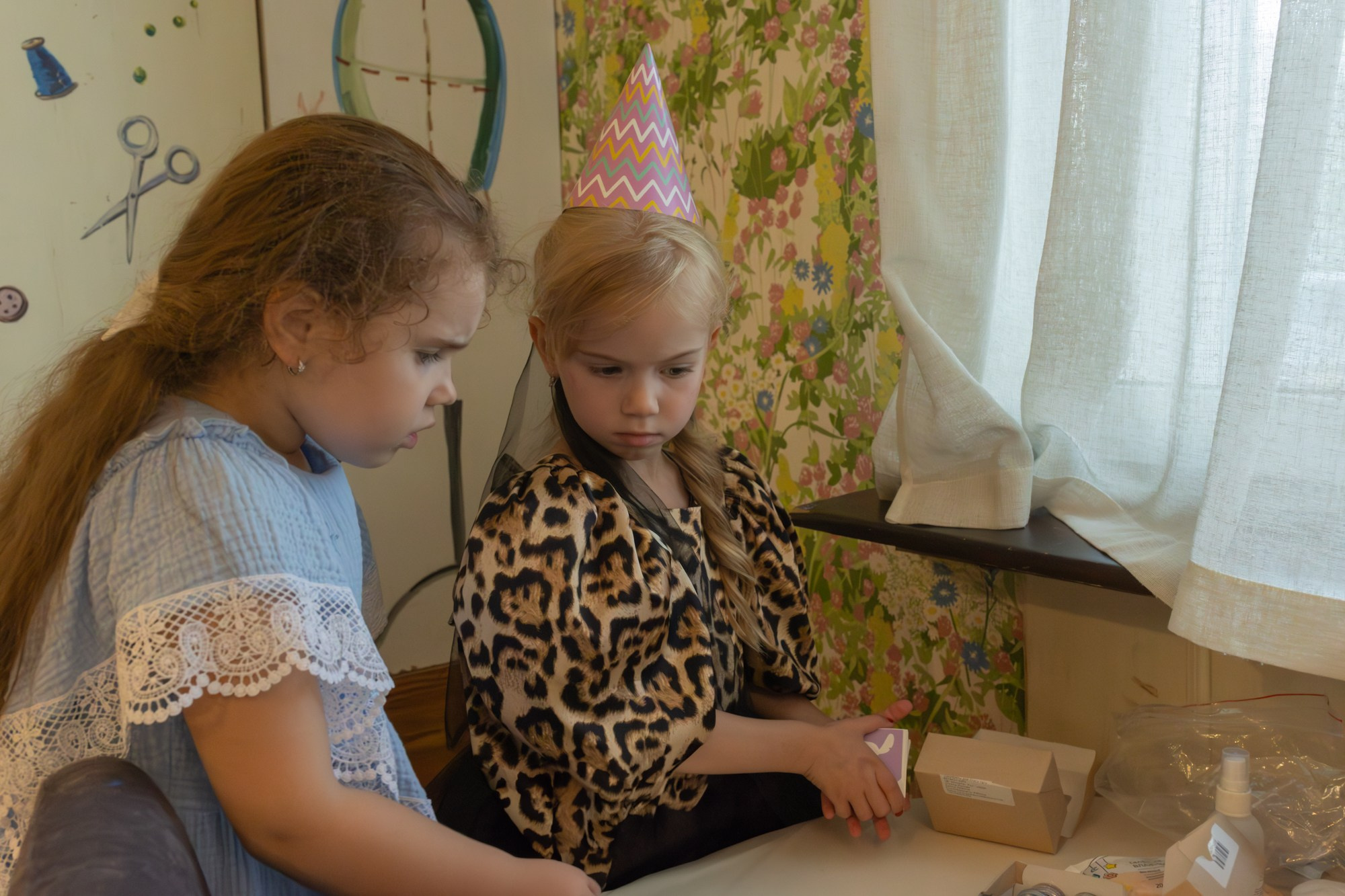 Детский репортаж. Фотограф Антонина Знак. Семейные фотосессии. Москва и МО