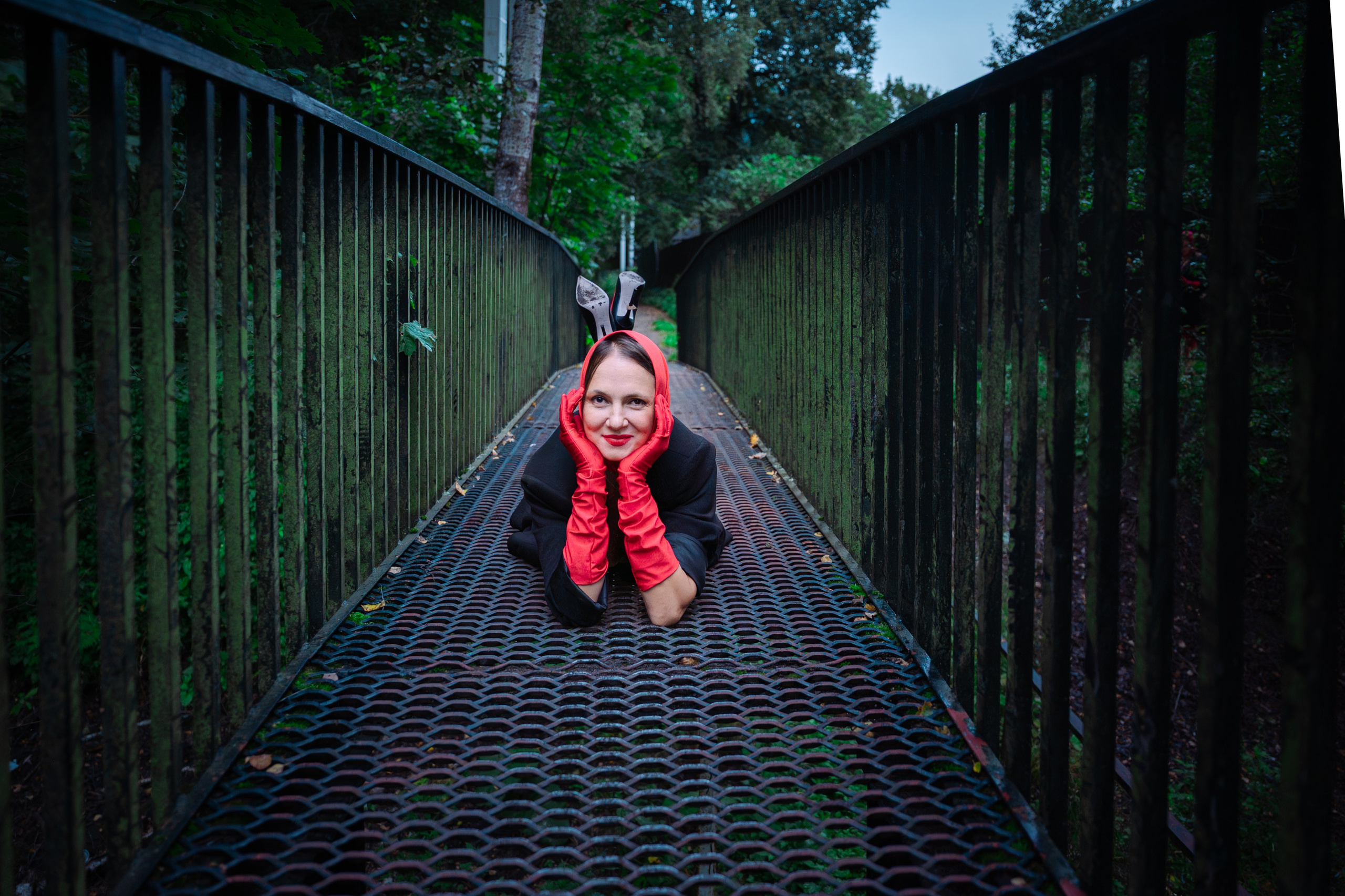 Я — «Серый волк». Семейный и детский фотограф в Королеве, Москве и Московской области Строева Анастасия