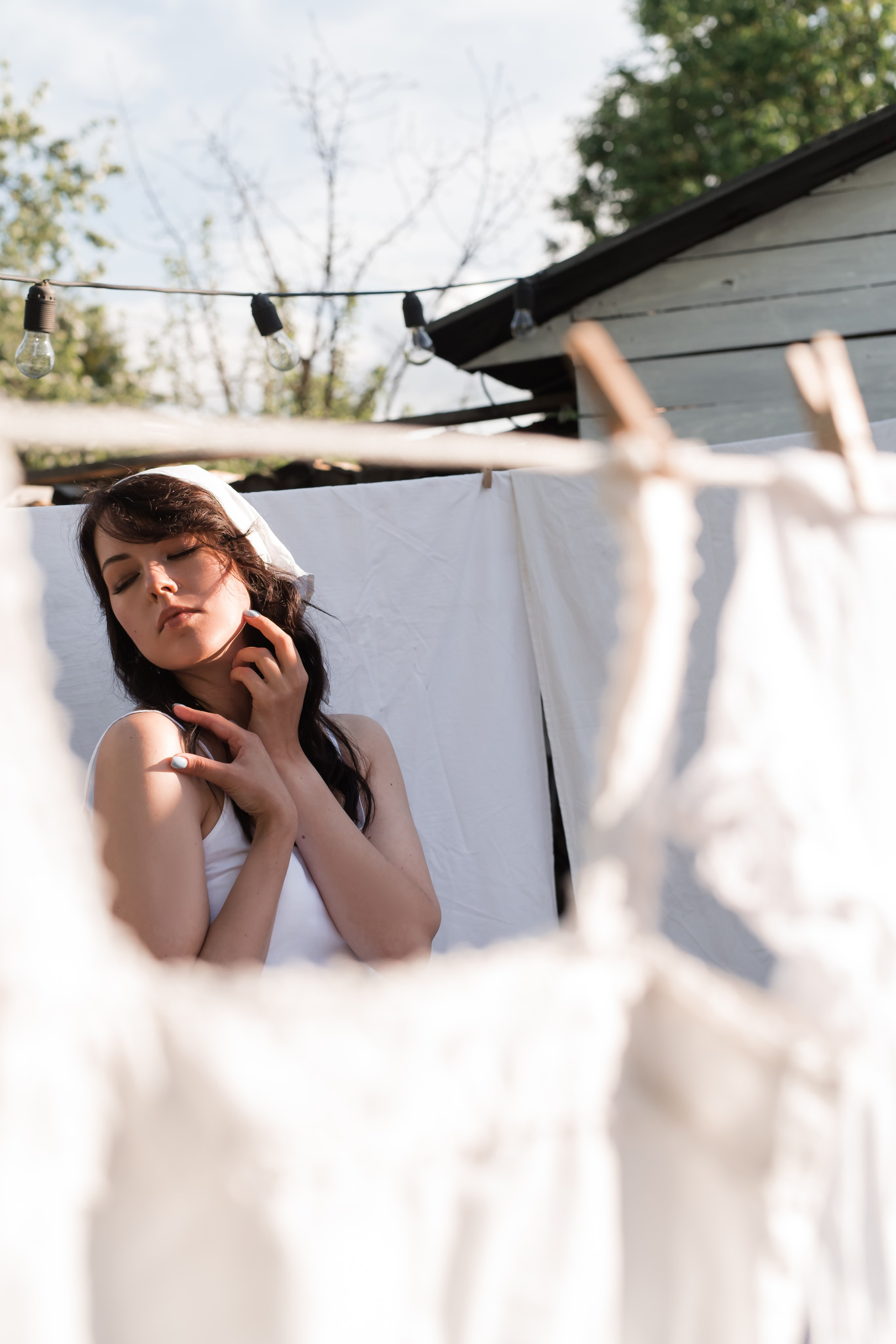 Katry. Семейный и контент фотограф