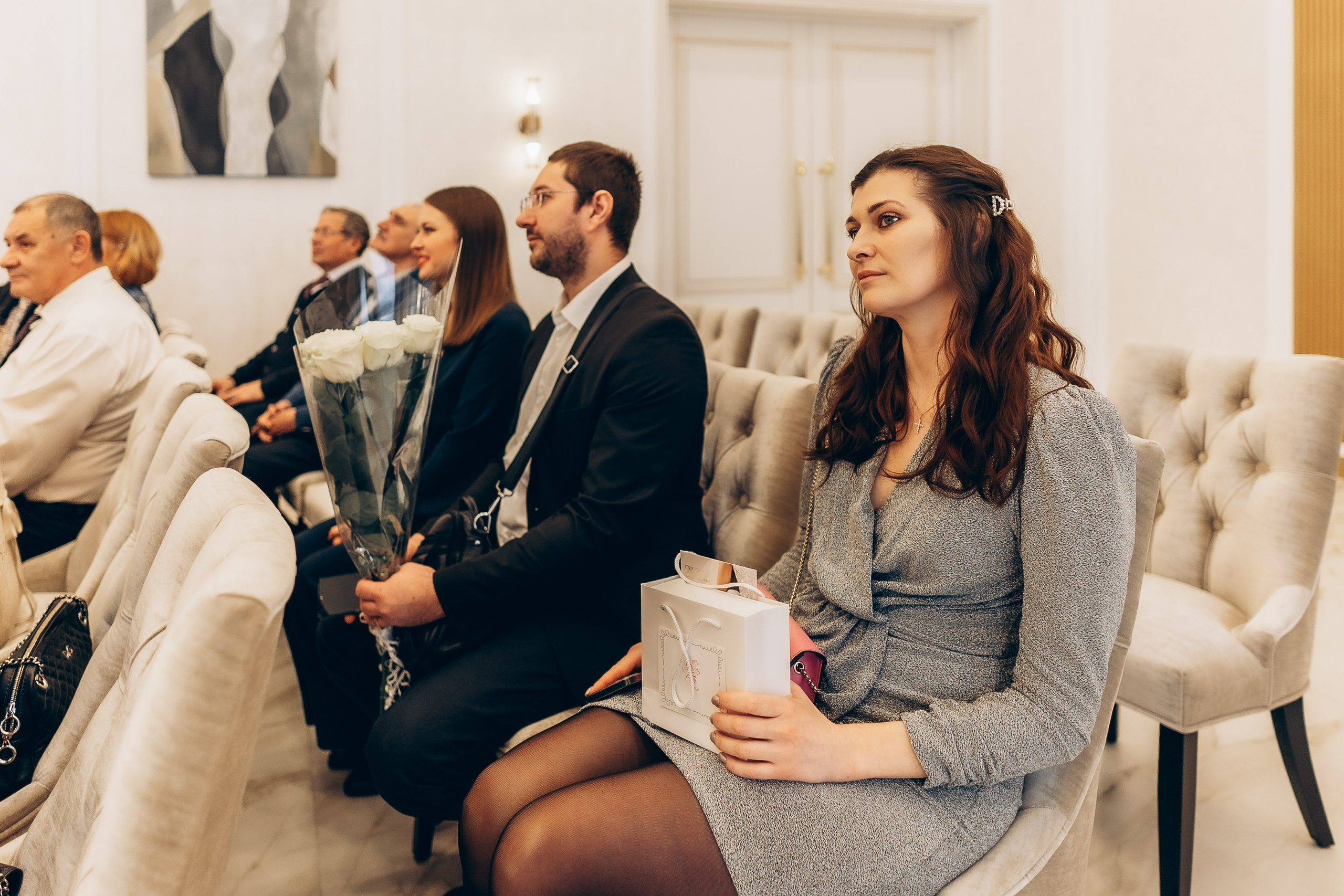 Свадьба Александра+Александр (Мск полный день). Фотограф ПИТЕР СПБ Надежда Баранова