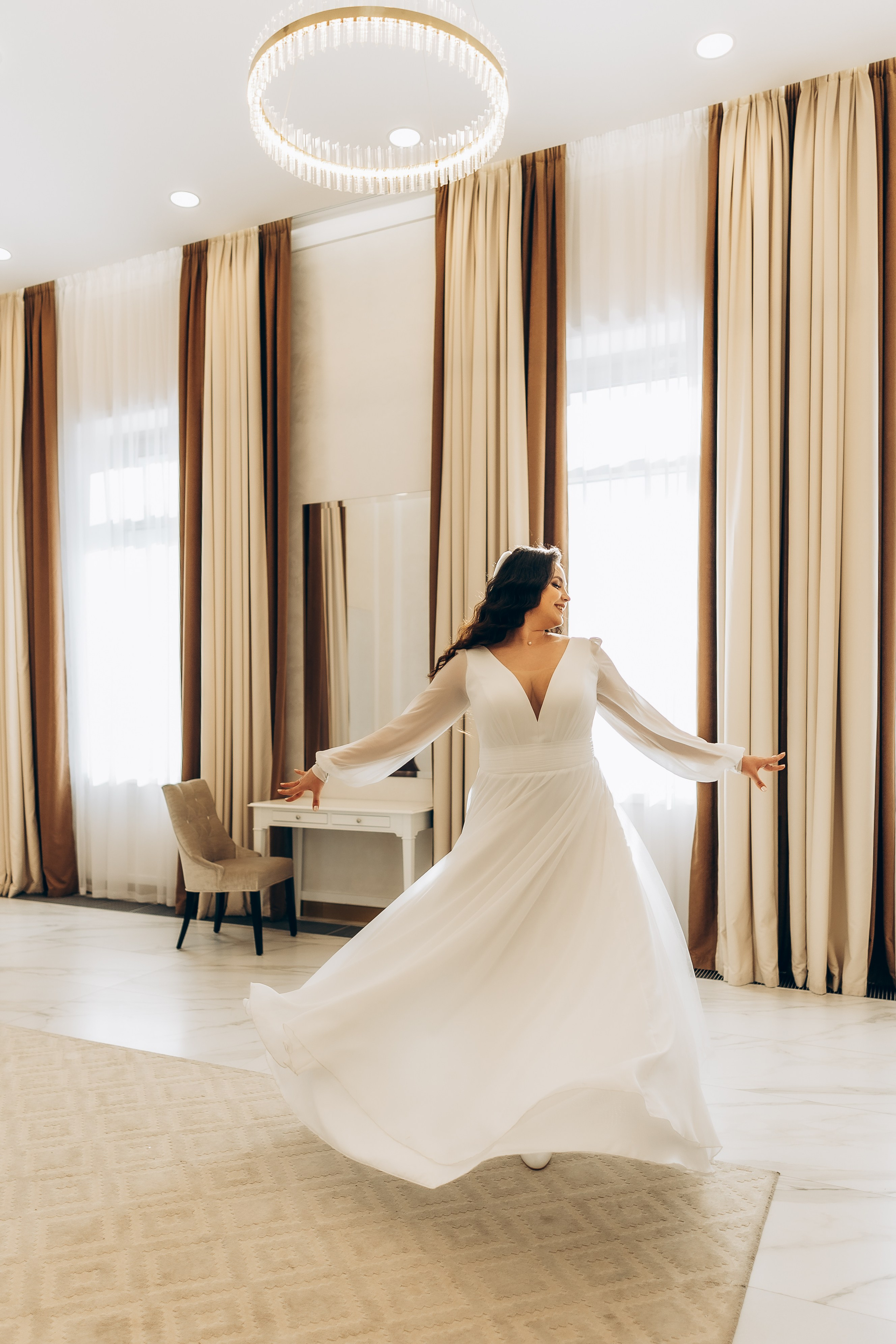 Свадьба Александра+Александр (Мск полный день). Фотограф ПИТЕР СПБ Надежда Баранова