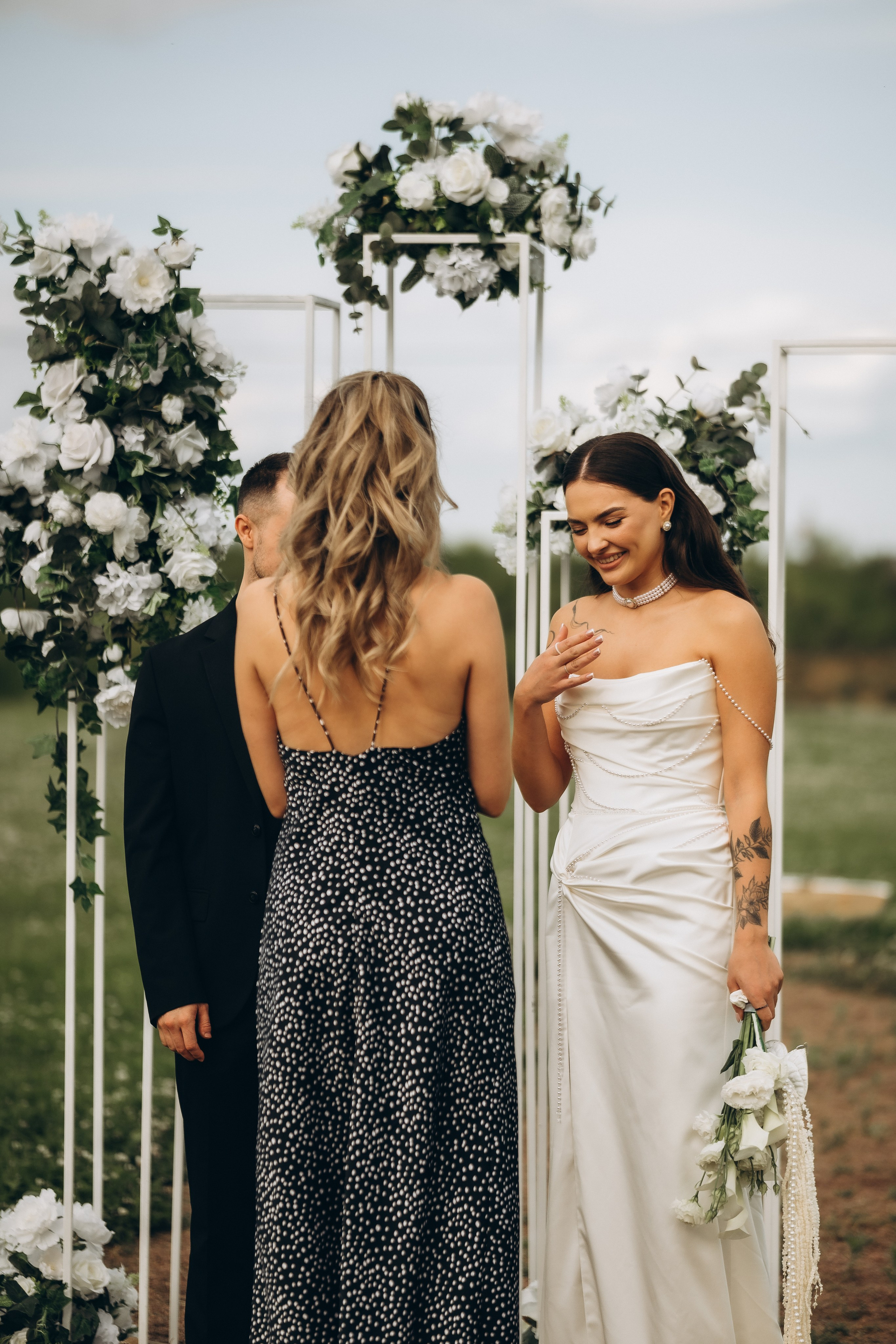 Выездная регистрация+банкет. Фотограф ПИТЕР СПБ Надежда Баранова