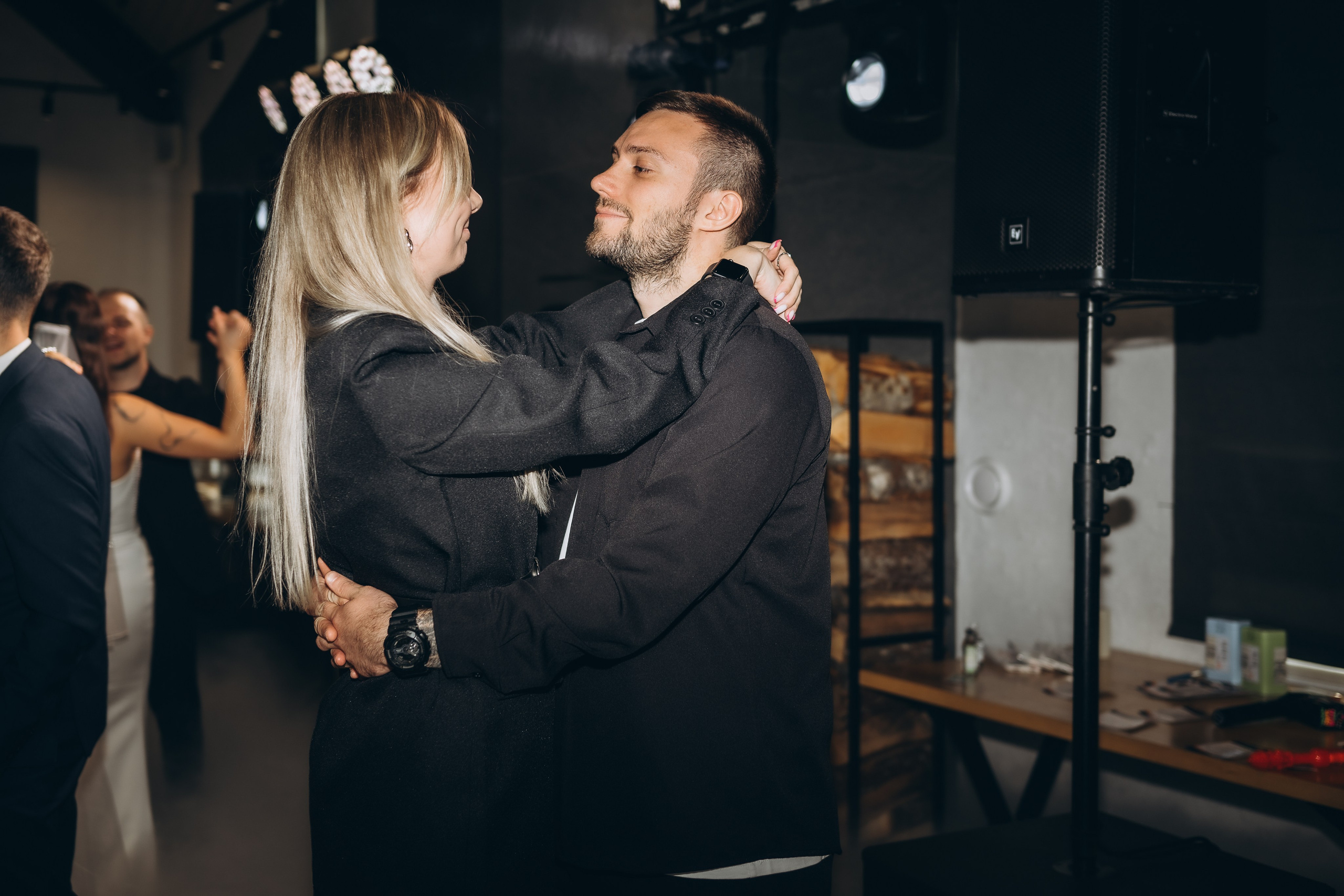 Выездная регистрация+банкет. Фотограф ПИТЕР СПБ Надежда Баранова