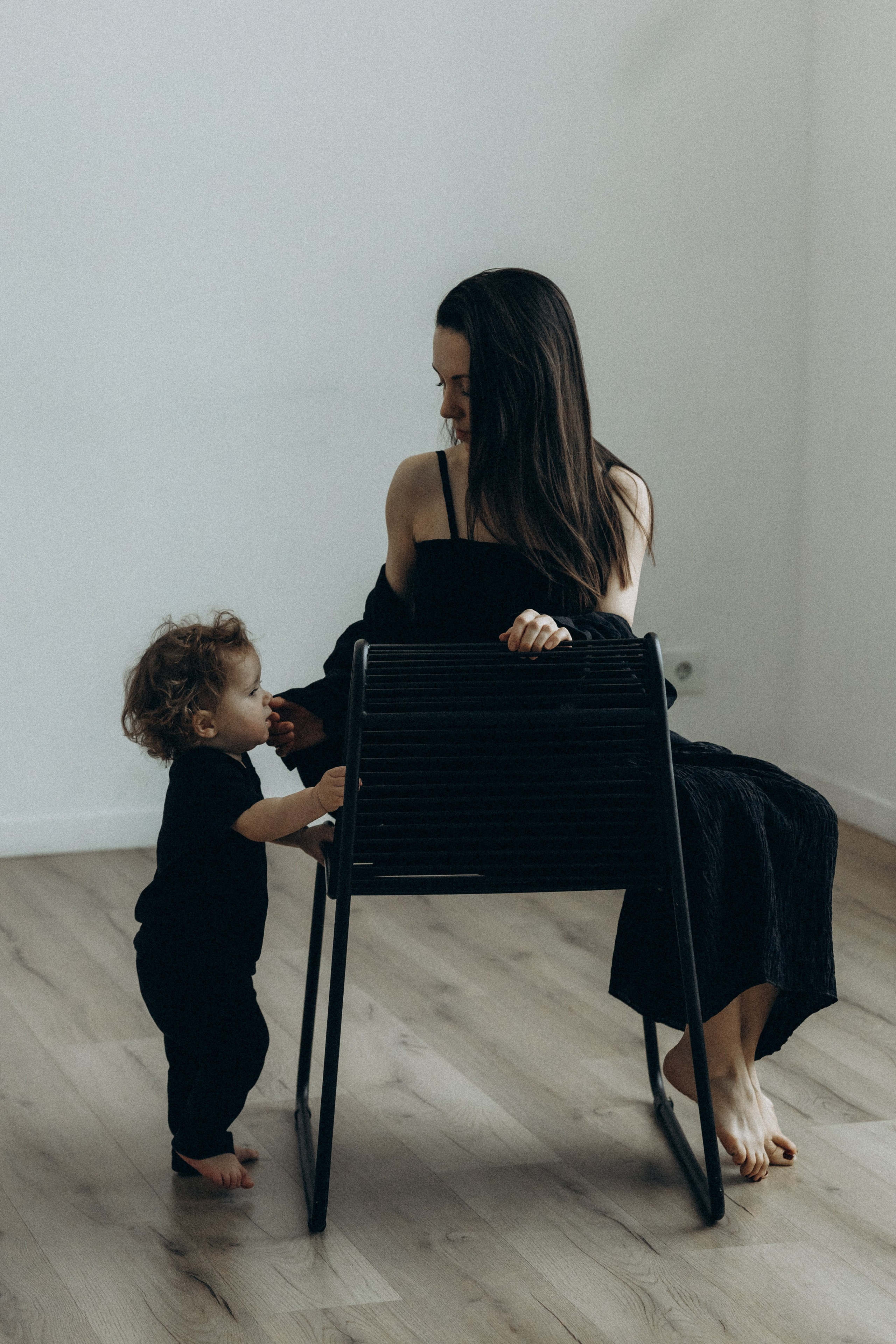 Саша и Сеня. Ваш фотограф в Санкт-Петербурге