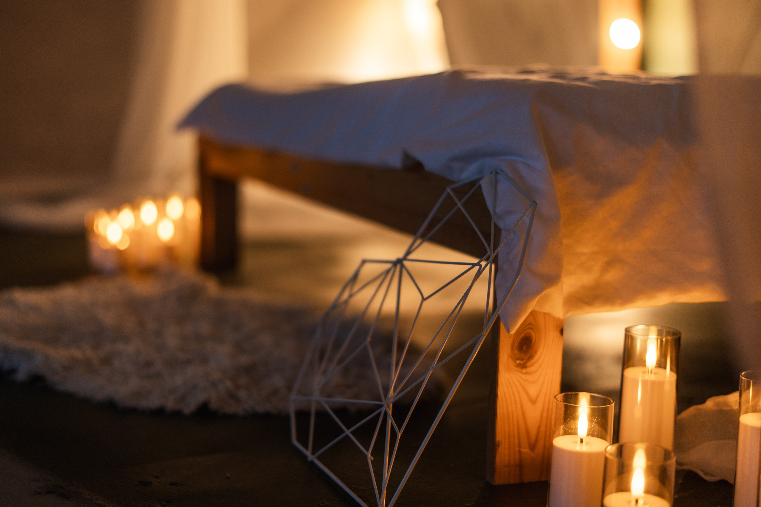 Зал Life фотостудия Импульс. Фотостудия в Саратове. Фотограф в Саратове