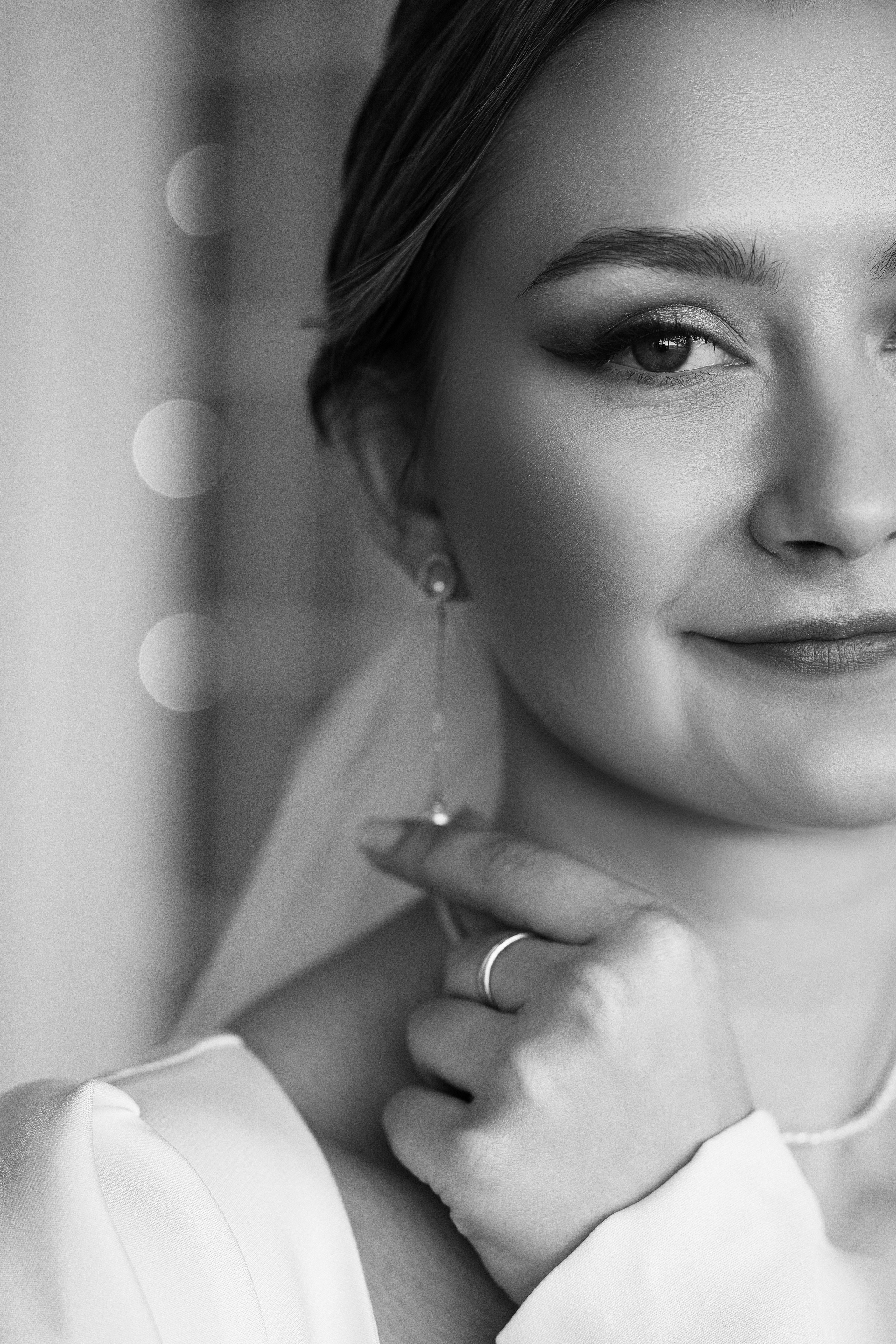 Свадебные фотосессии. Фотограф Минск